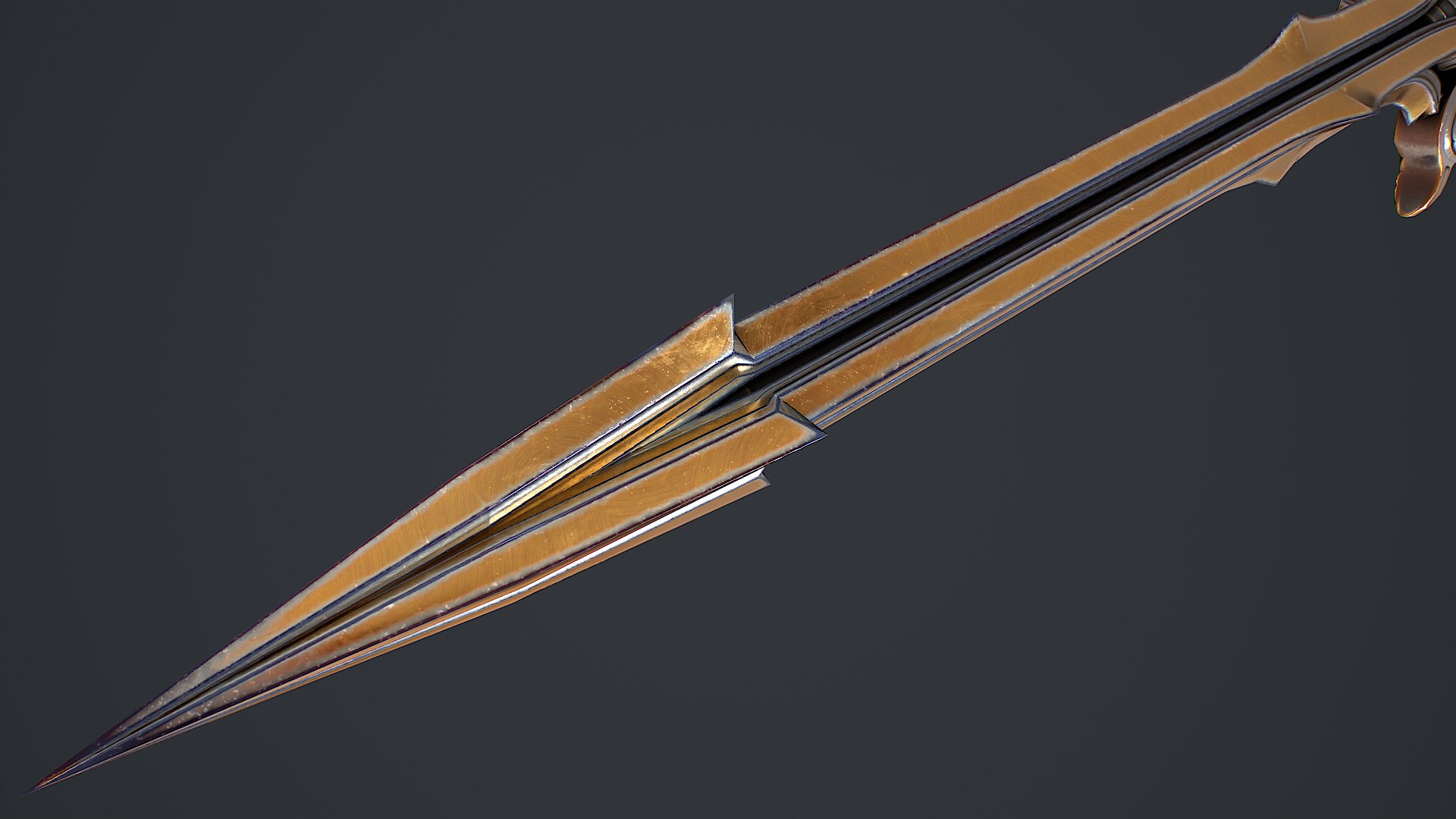 3D Fantasy Sword 16 https://p.turbosquid.com/ts-thumb/mL/WDTBAQ/zC/_06/png/1693891416/1920x1080/fit_q87/a247c6f3db15fec8d84cfd2ba30873335a666df0/_06.jpg