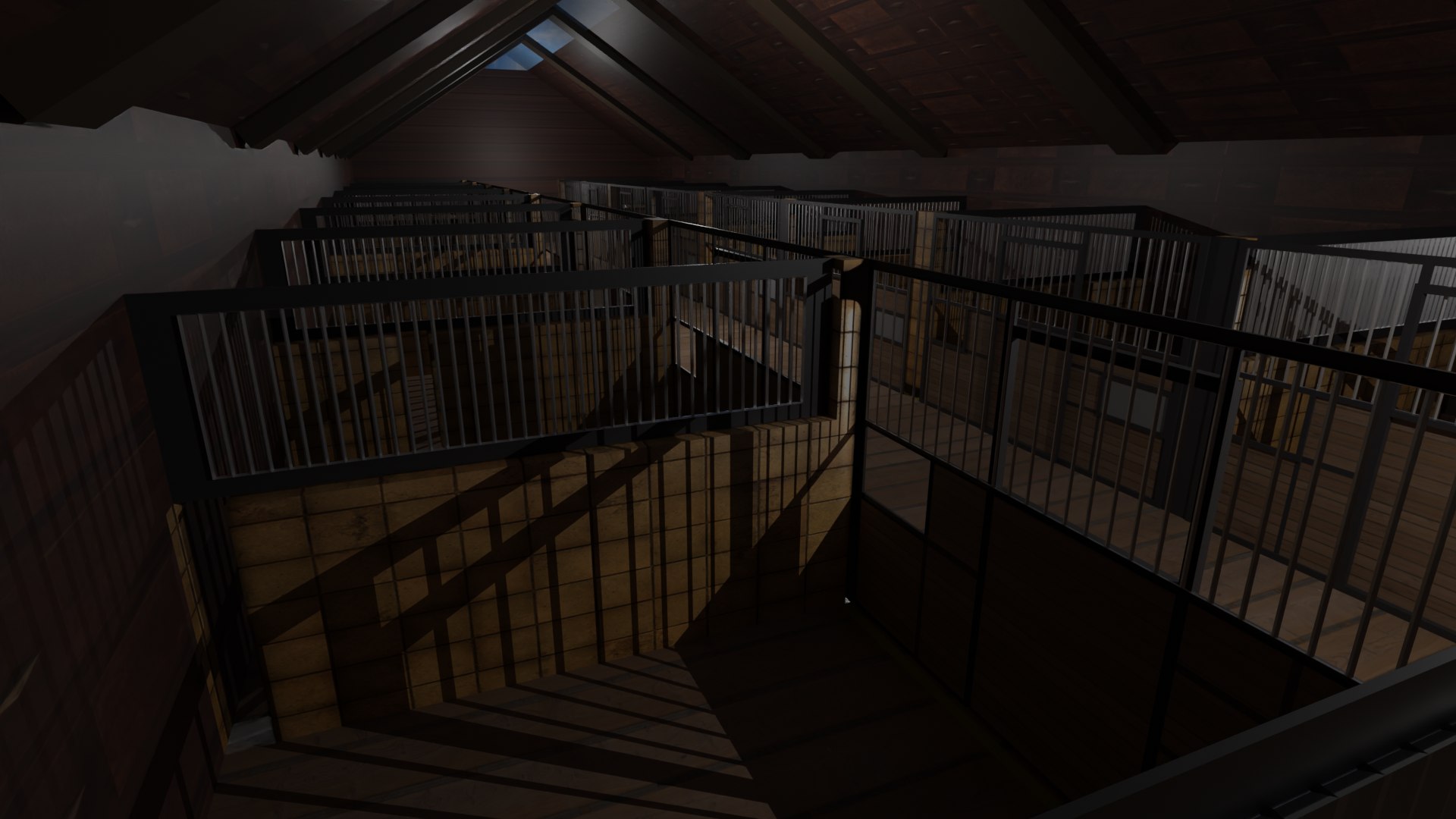 3D model Horse Stable https://p.turbosquid.com/ts-thumb/mL/ZyRz7J/0J/a_f/png/1695966134/1920x1080/fit_q87/e6c1fb2d98ca33526db3f6309153fe3759563254/a_f.jpg