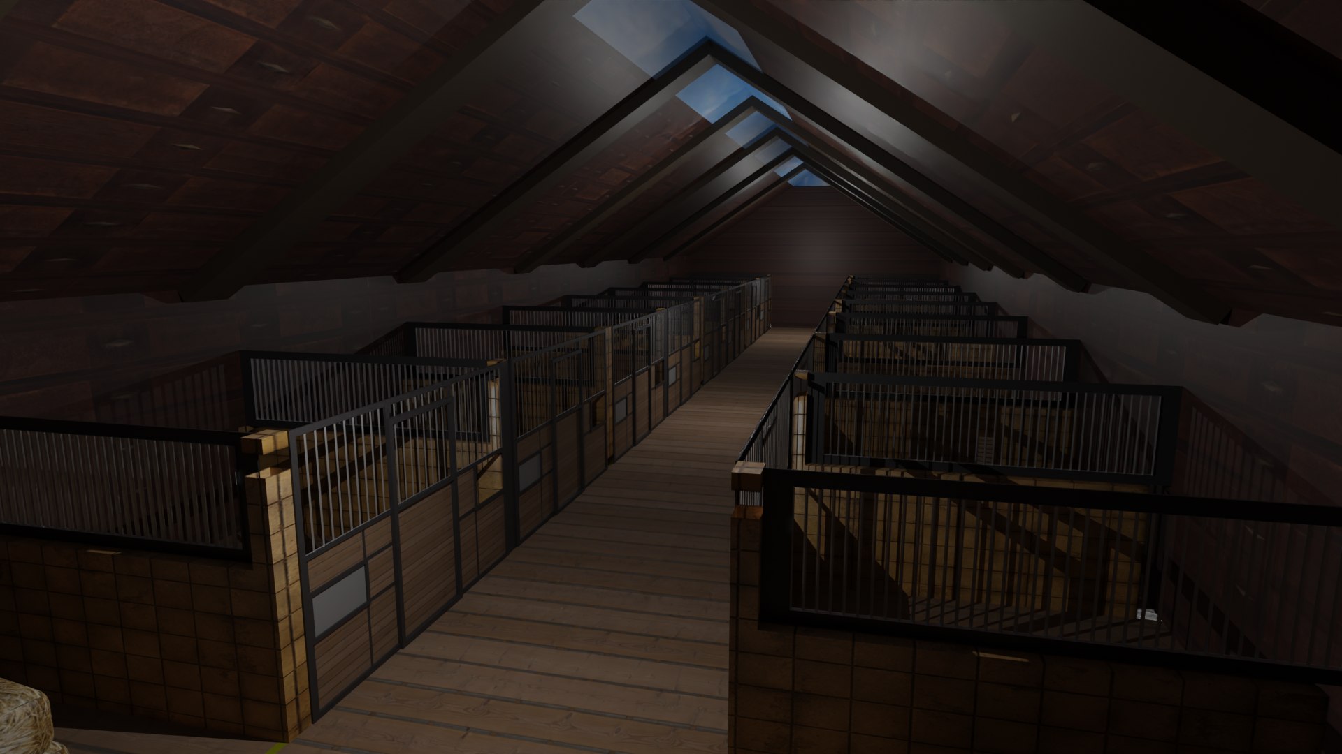 3D model Horse Stable https://p.turbosquid.com/ts-thumb/mL/ZyRz7J/aL/a_b/png/1695966116/1920x1080/fit_q87/68e611e7d79e62390e65dfa9a56eb988df11e775/a_b.jpg