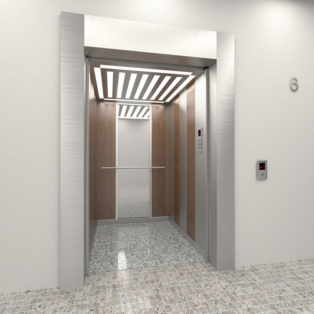 3d model elevator doors https://p.turbosquid.com/ts-thumb/mL/avih3k/MkZRJl4i/1/jpg/1460450706/1920x1080/fit_q87/1d22b2a30ef7859745c60dc4802e132c85d921e1/1.jpg