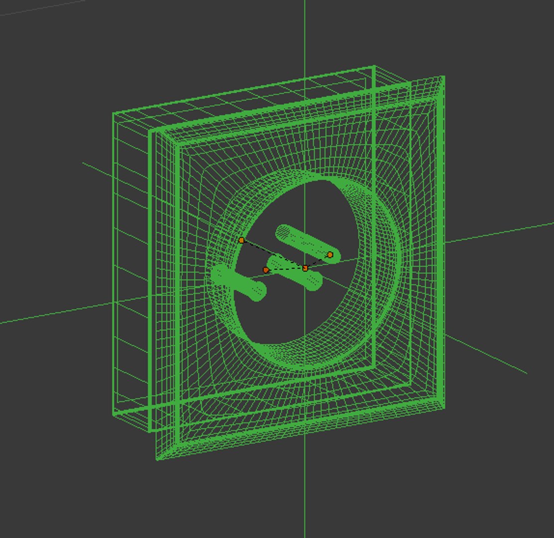 electrical outlet 3d 3ds https://p.turbosquid.com/ts-thumb/mL/bdiyd7/K7r1SI3y/capturedecran20130930a00.12.38/png/1380492773/1920x1080/fit_q87/959a4316694c459d208f657b778a0d112aacda6d/capturedecran20130930a00.12.38.jpg