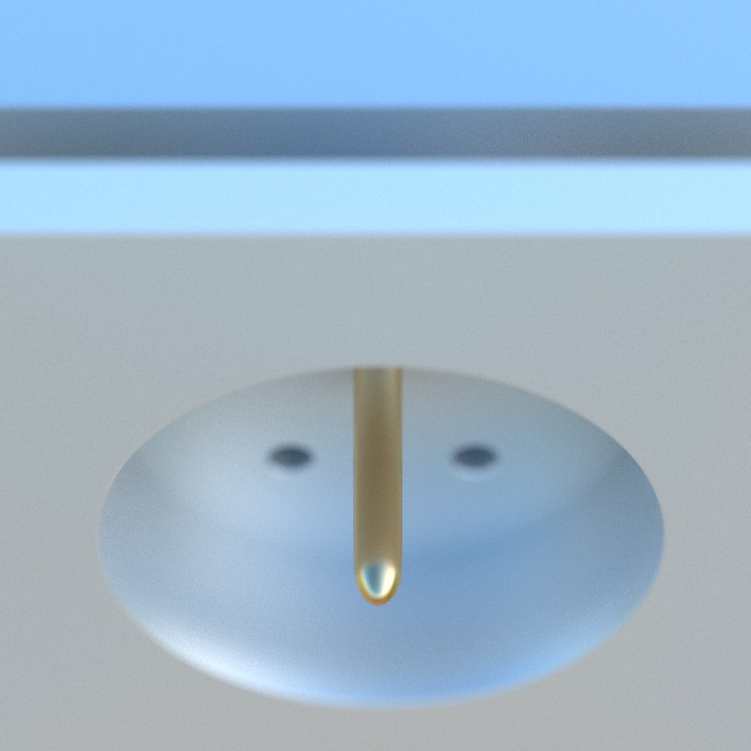 electrical outlet 3d 3ds https://p.turbosquid.com/ts-thumb/mL/bdiyd7/S2r54lXK/plug/png/1380492264/1920x1080/fit_q87/2dbedeb9e81dc4af58596a16da7d23a685d12ba9/plug.jpg
