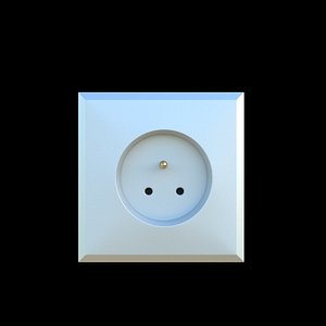 Electrical outlet