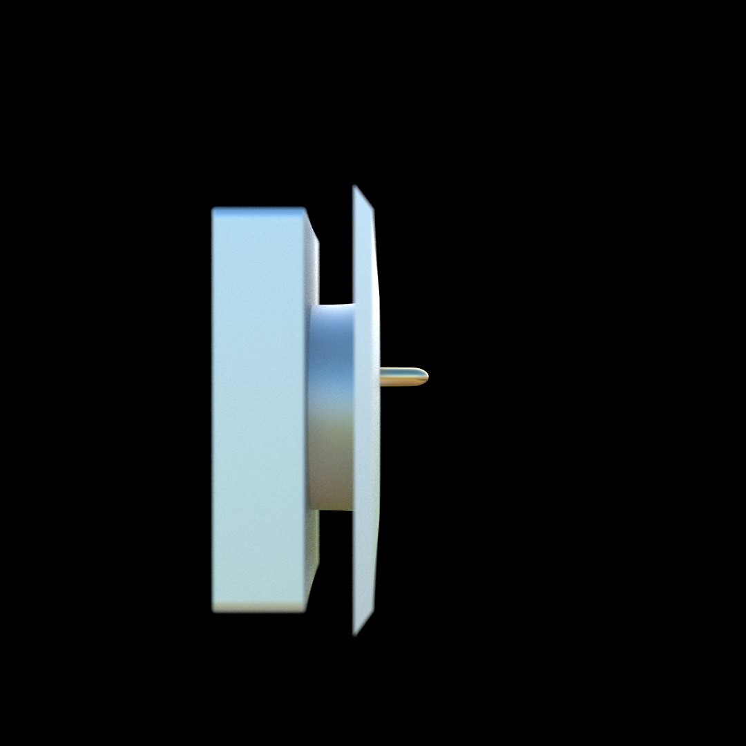 electrical outlet 3d 3ds https://p.turbosquid.com/ts-thumb/mL/bdiyd7/s9okbyiZ/plug3/png/1380492177/1920x1080/fit_q87/f46696304b8ab160602408de5aea11752ca0b284/plug3.jpg