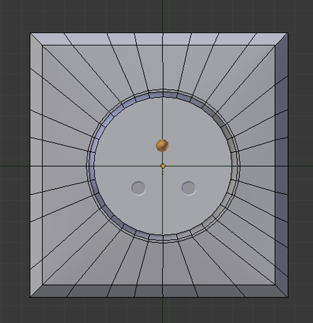 electrical outlet 3d 3ds https://p.turbosquid.com/ts-thumb/mL/bdiyd7/uIVjIb9a/capturedecran20130929a23.57.29/png/1380492288/1920x1080/fit_q87/d9319a62509cb980b12d80e2e109a5b6f63c6281/capturedecran20130929a23.57.29.jpg
