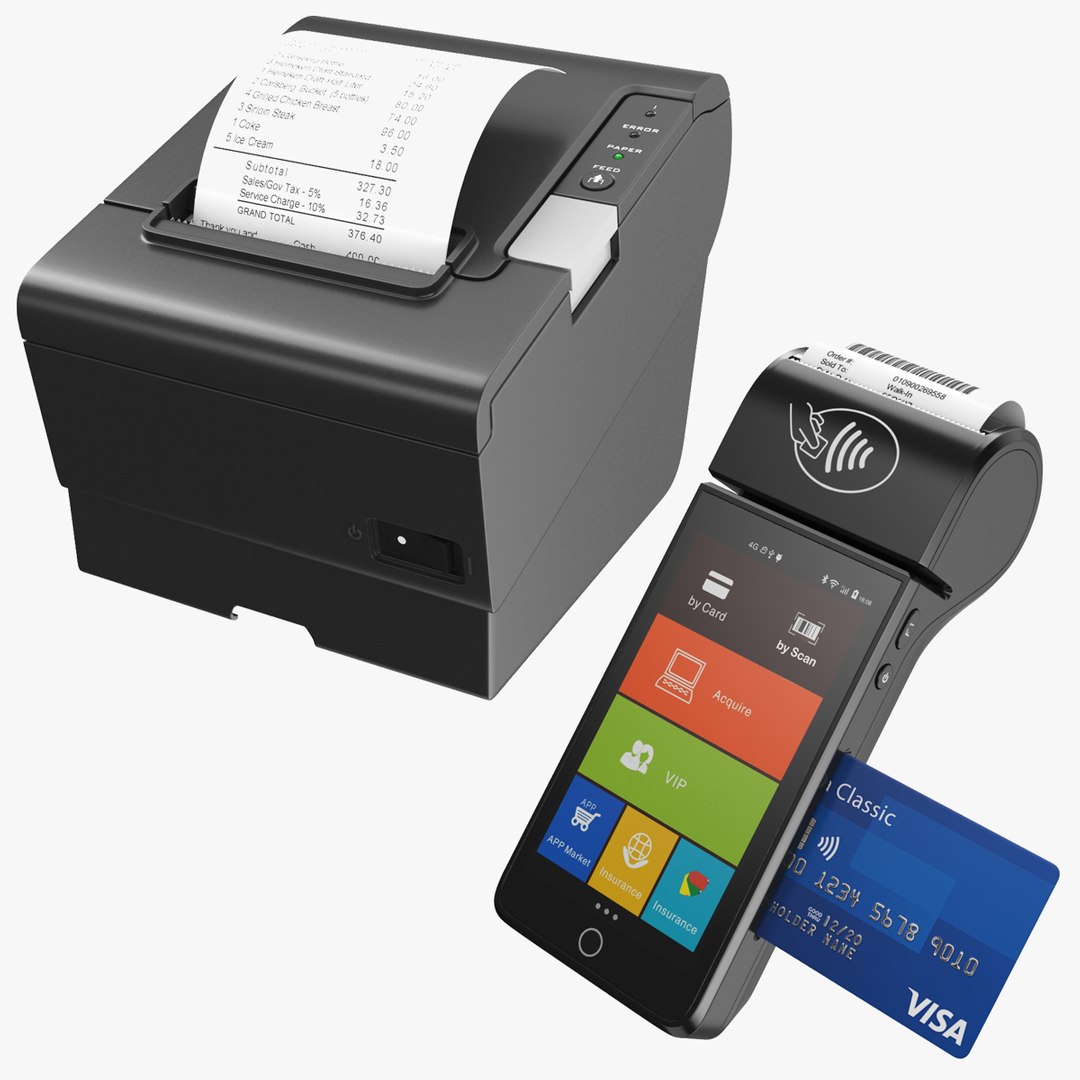 Two Payment Machines 3D model https://p.turbosquid.com/ts-thumb/mL/dhUXue/6j/0/png/1658072097/1920x1080/fit_q87/53017ac3ccee238b2e6b84f661efe8490655a055/0.jpg