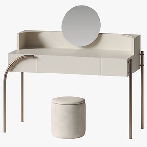 Bizzotto Italia - Scene 3D model