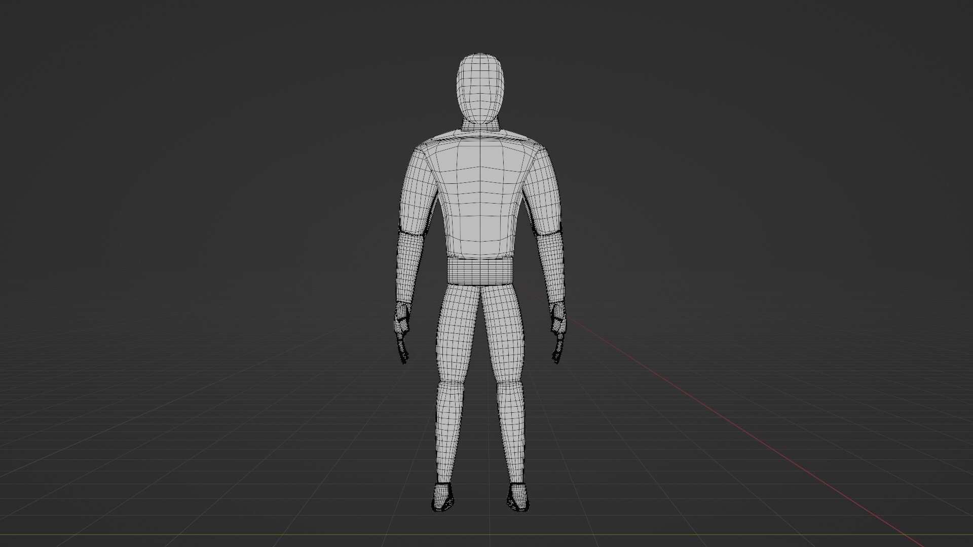 3D Models For Simple Practice 3D Model - TurboSquid 2215141