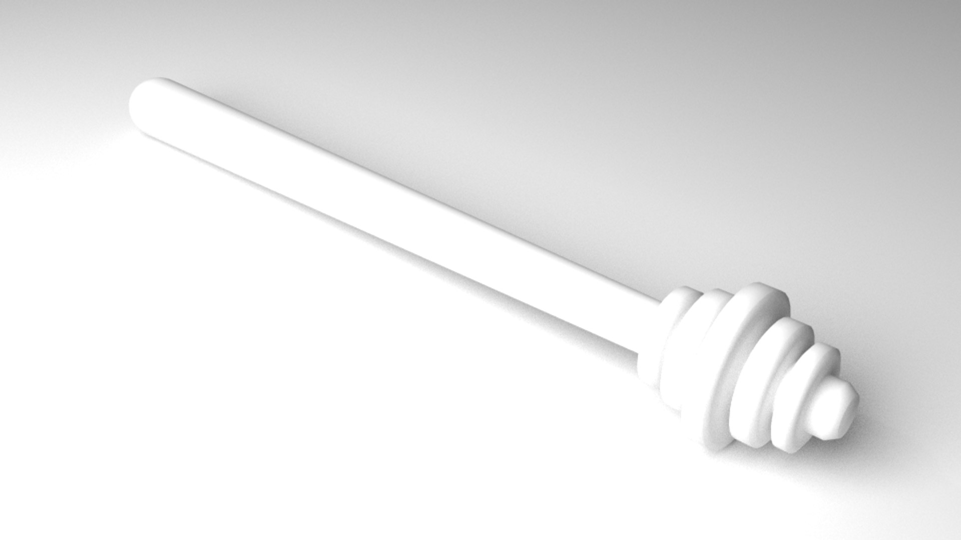 3D model honey dipper https://p.turbosquid.com/ts-thumb/mL/iKmbEa/G8eWKuD0/4/png/1570716620/1920x1080/fit_q87/9dda205308c71c4f9bc61ec4d37d824101ab0eb7/4.jpg