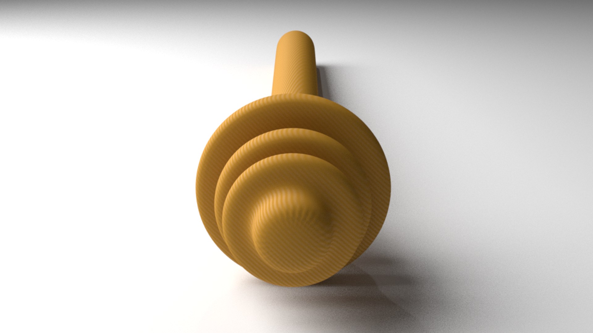 3D model honey dipper https://p.turbosquid.com/ts-thumb/mL/iKmbEa/GttVsewv/3/png/1570716603/1920x1080/fit_q87/d5accf554894f879a0cc1b0a33df23829fb86b98/3.jpg