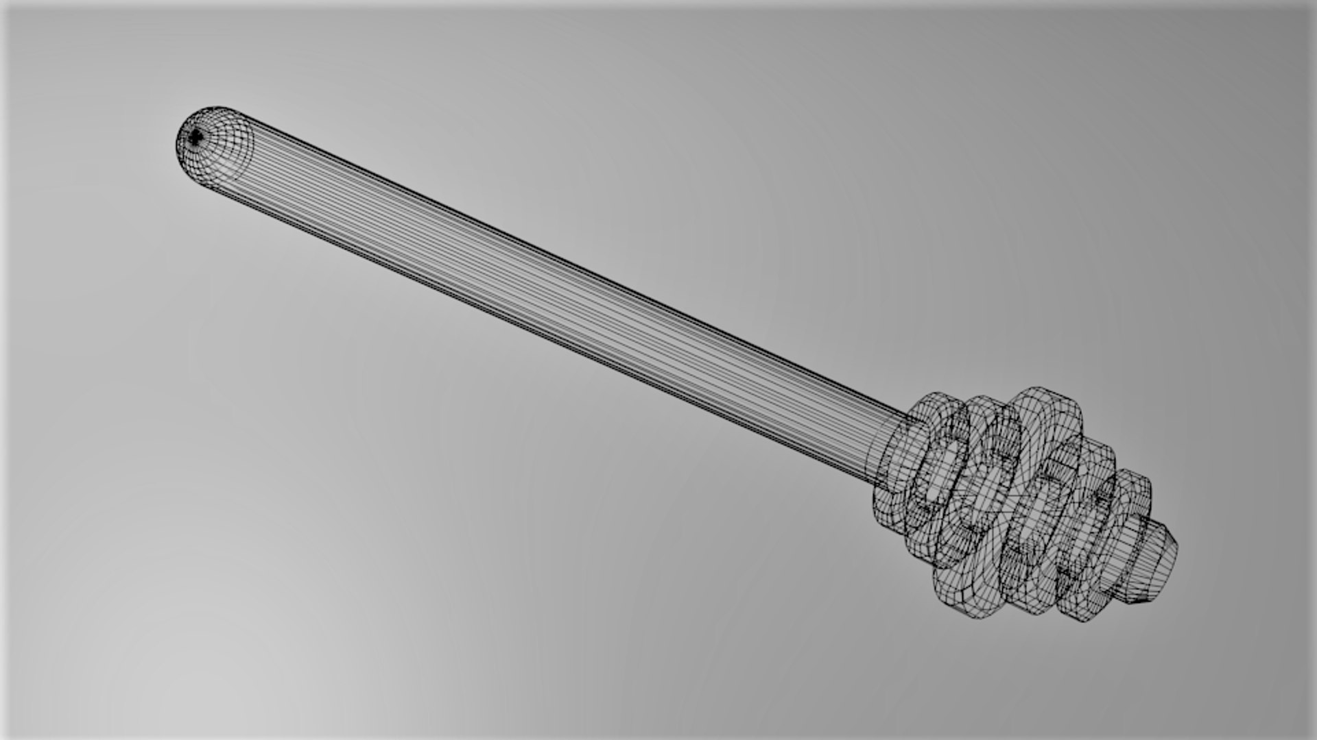 3D model honey dipper https://p.turbosquid.com/ts-thumb/mL/iKmbEa/Lvb1dxor/5/png/1570716634/1920x1080/fit_q87/5bcd42609361c6ca6b3f8b2f2e8364b5e87ba13b/5.jpg