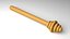 Honey Dipper