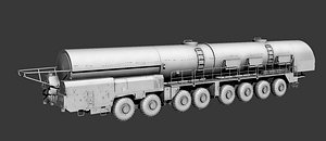 TURBOSPAIN RT-2UTTH TOPOL (2)