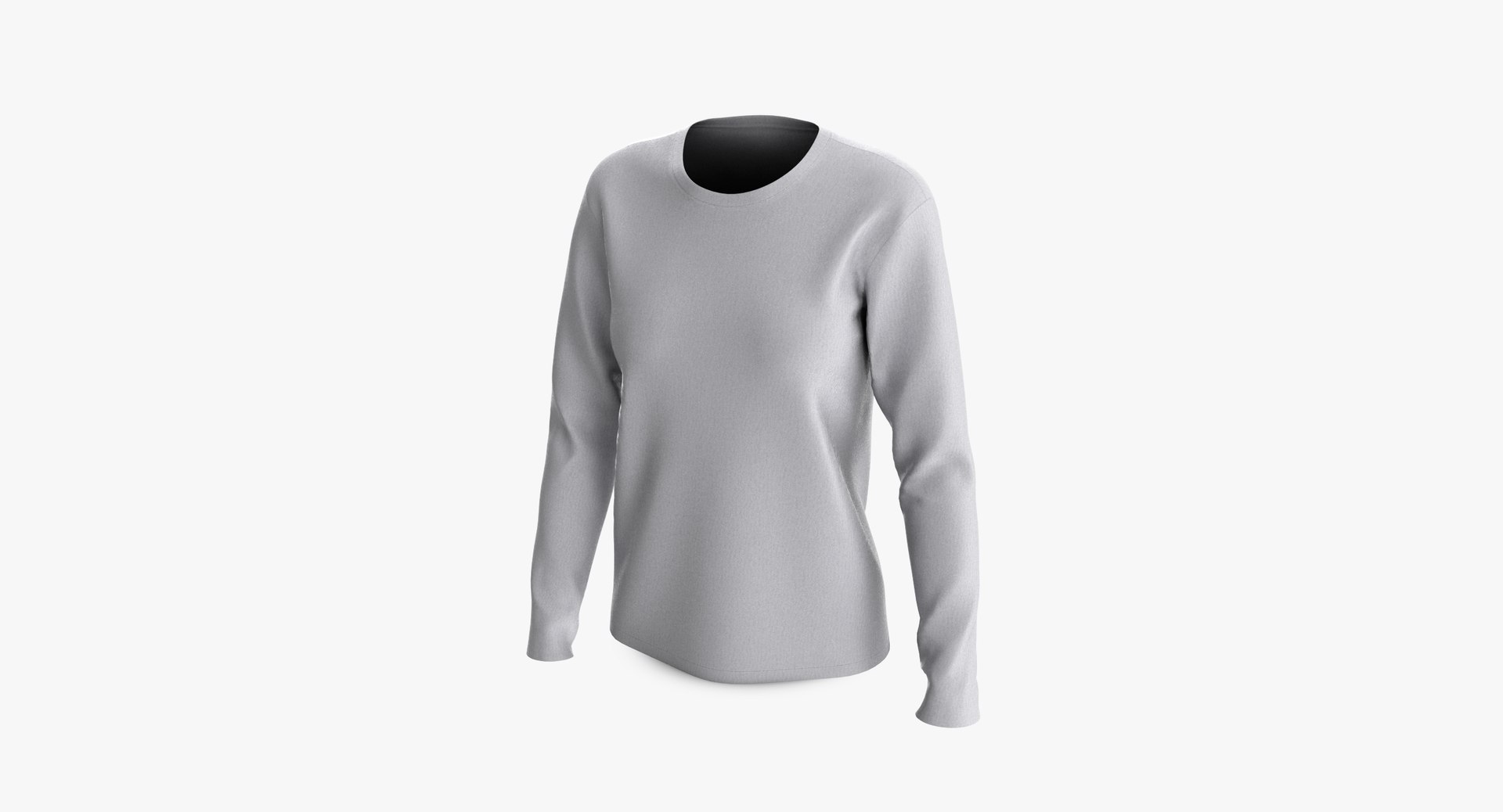 cotton female t-shirt dropped 3D model https://p.turbosquid.com/ts-thumb/mL/k6smL3/9PCRKlAf/18/png/1530766874/1920x1080/fit_q87/2968d714dfcba53909b38cd0c8e393708008642f/18.jpg