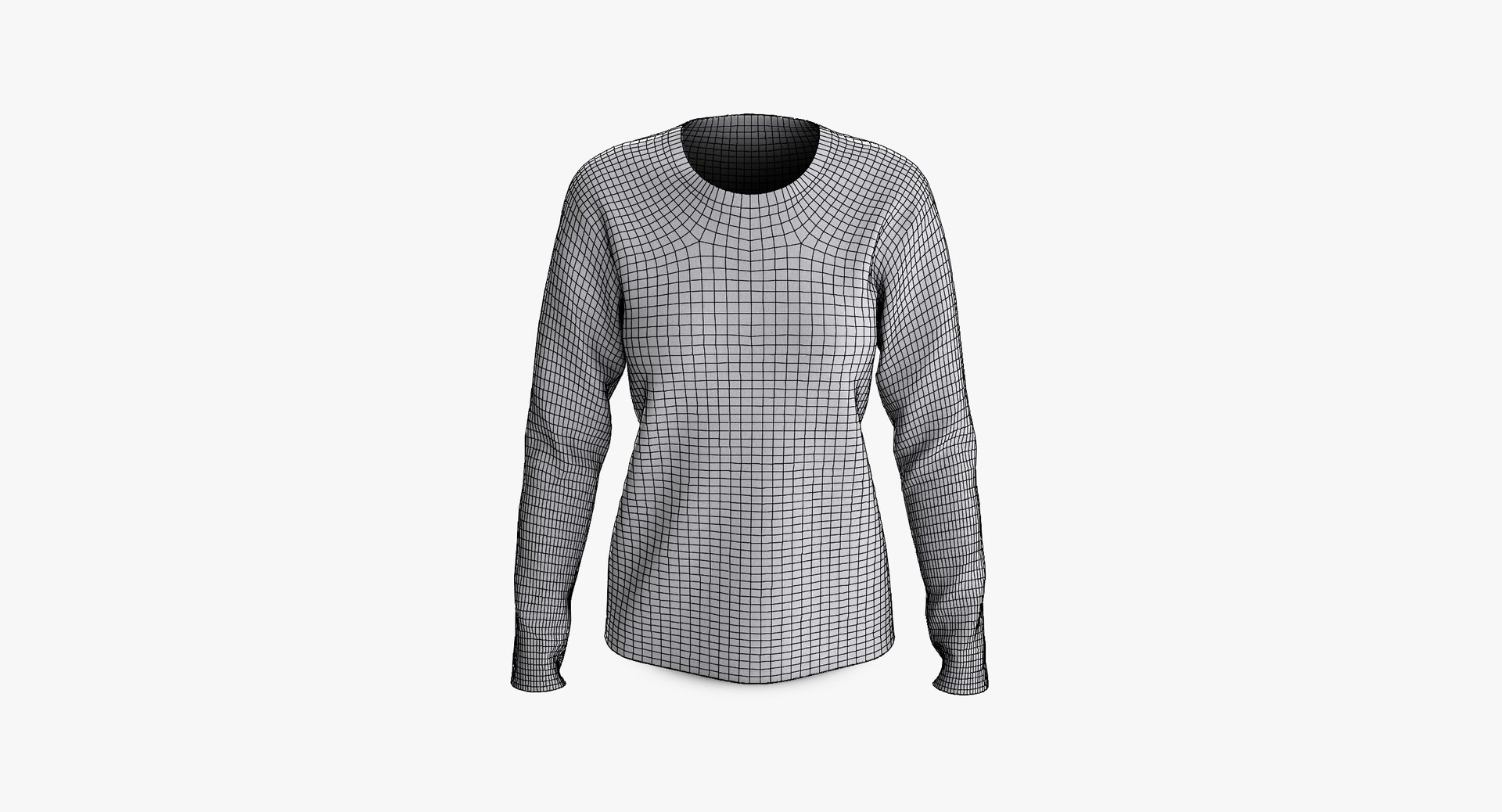 cotton female t-shirt dropped 3D model https://p.turbosquid.com/ts-thumb/mL/k6smL3/TwKCPjZc/w1/png/1530766979/1920x1080/fit_q87/e4b4cfdcf589c867f8743cbfcd3709b7895963c0/w1.jpg