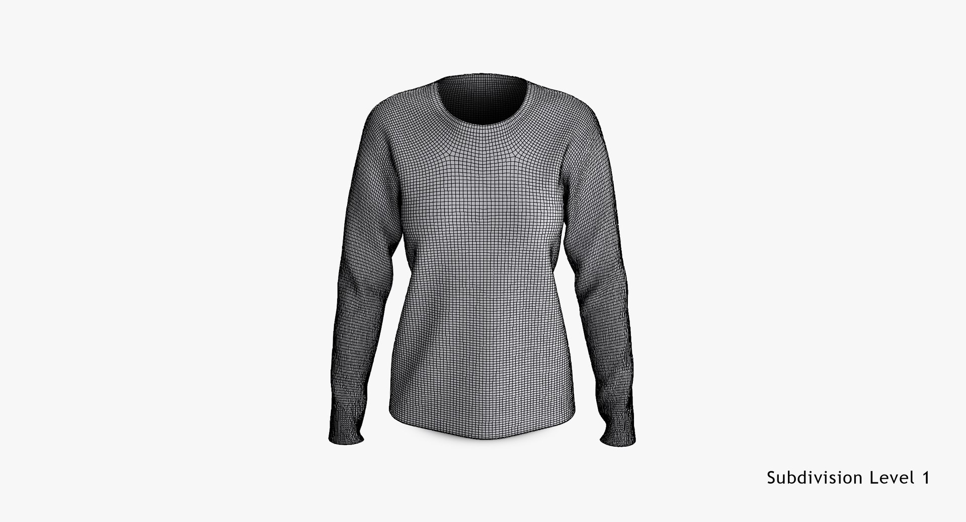 cotton female t-shirt dropped 3D model https://p.turbosquid.com/ts-thumb/mL/k6smL3/qIIICFpY/w1sl1/png/1530766981/1920x1080/fit_q87/831db0f38cb2bc3251887966b3addc1053826aa9/w1sl1.jpg