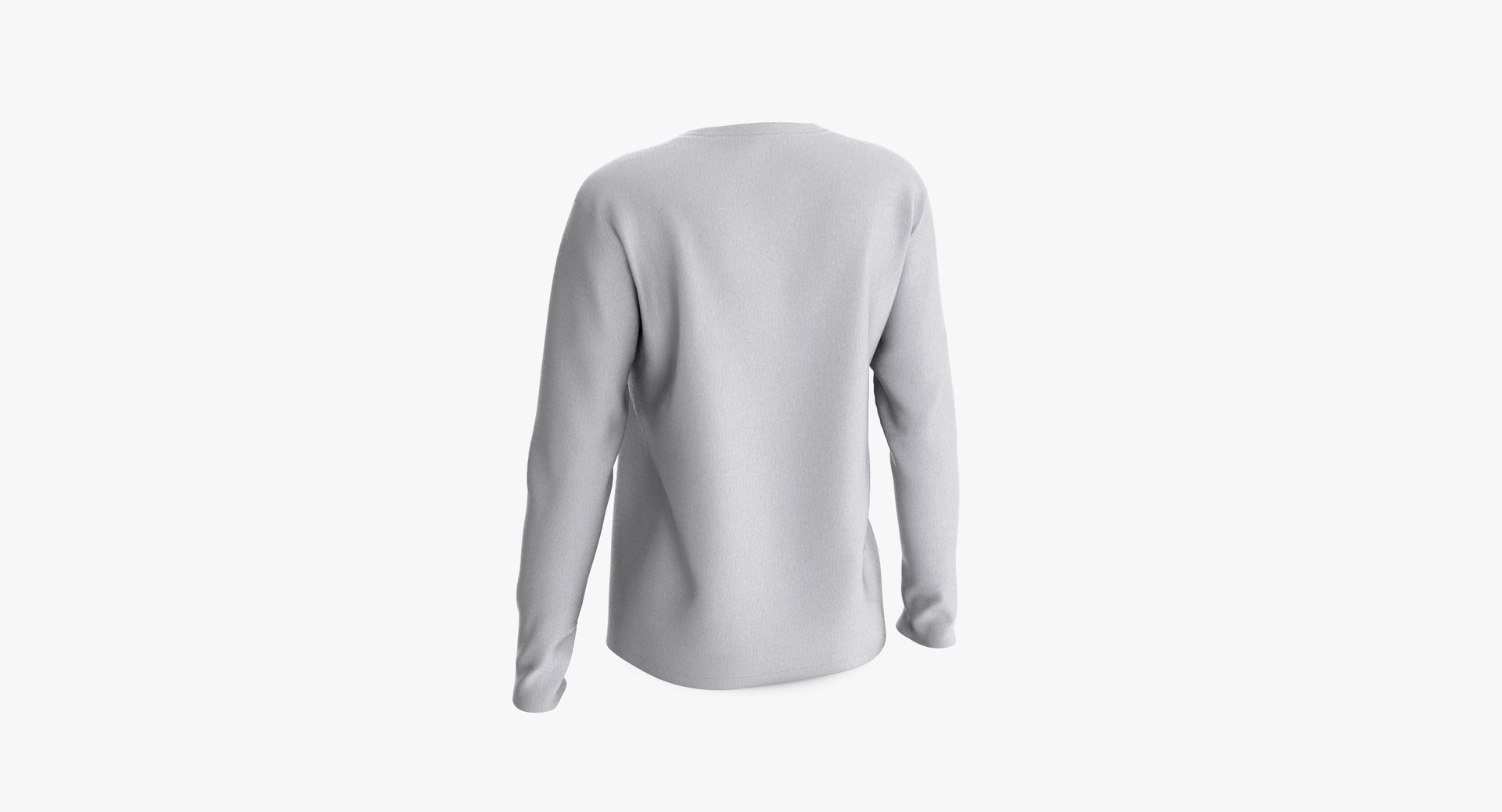 cotton female t-shirt dropped 3D model https://p.turbosquid.com/ts-thumb/mL/k6smL3/s5IDOjpL/11/png/1530766873/1920x1080/fit_q87/a2c0ac932a262cbeef3dce97ab545b9fc626fa47/11.jpg