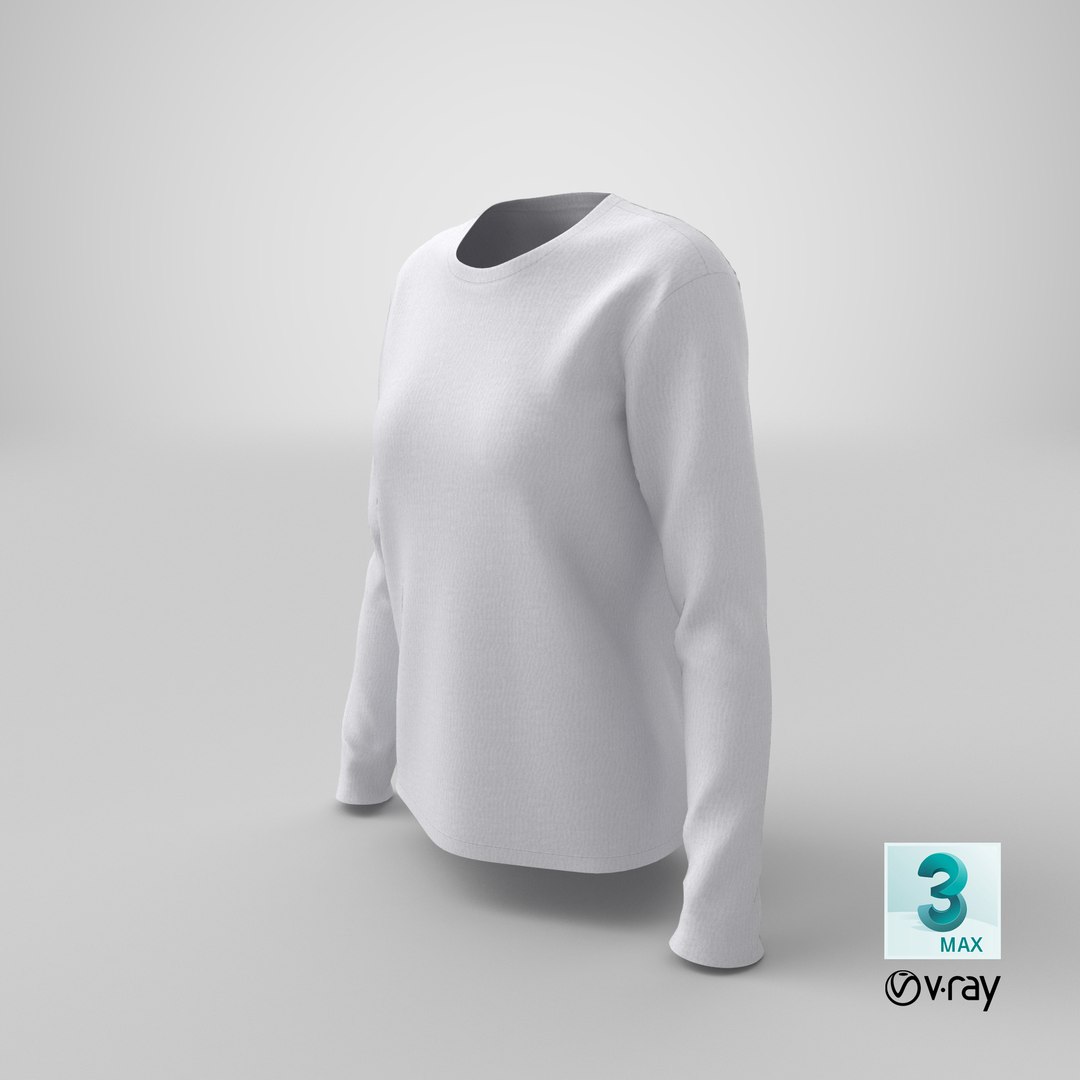 cotton female t-shirt dropped 3D model https://p.turbosquid.com/ts-thumb/mL/k6smL3/tvnnjhYA/stemcell_max_vray_render/png/1531931019/1920x1080/fit_q87/f75f8bd80d68909559b2f19374bbc1f55c7e42ac/stemcell_max_vray_render.jpg