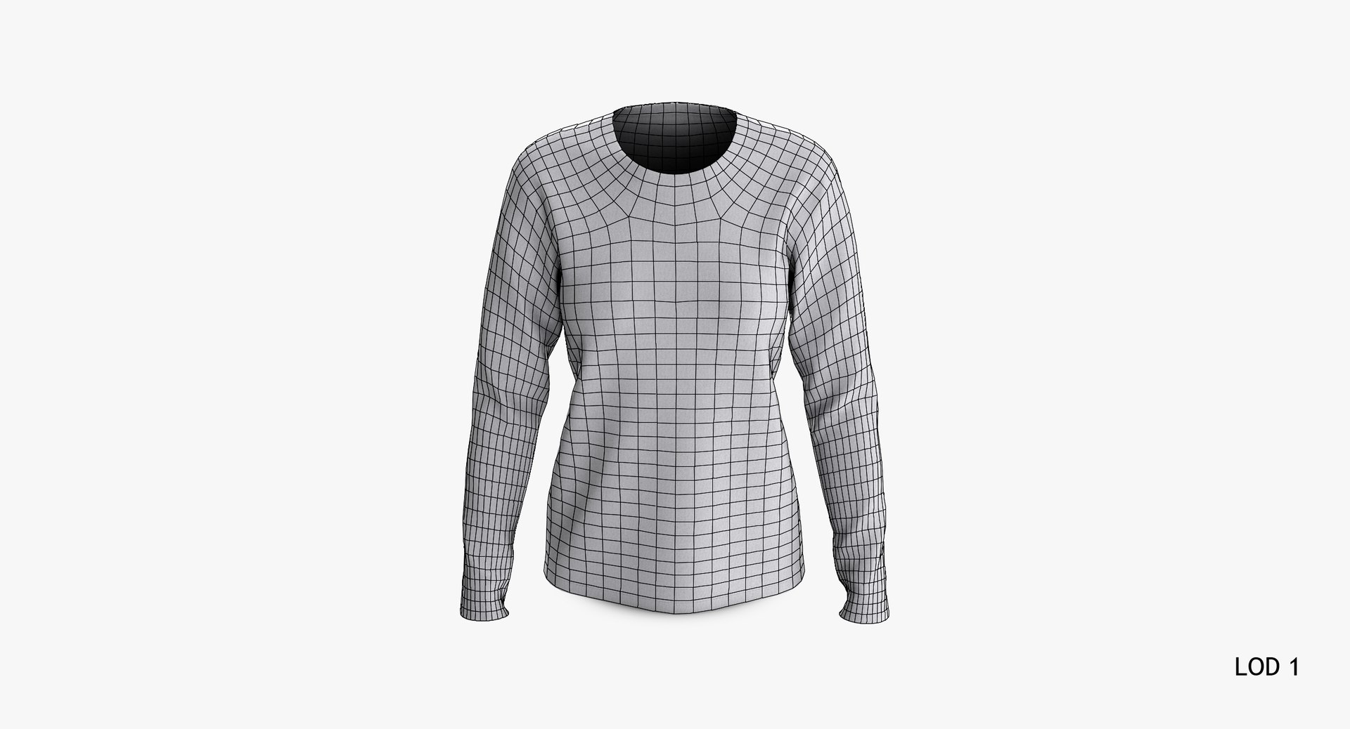 cotton female t-shirt dropped 3D model https://p.turbosquid.com/ts-thumb/mL/k6smL3/ufRclrKJ/w1lod1/png/1530766983/1920x1080/fit_q87/f57f8862485bda53624e54014c836201b5c03b82/w1lod1.jpg