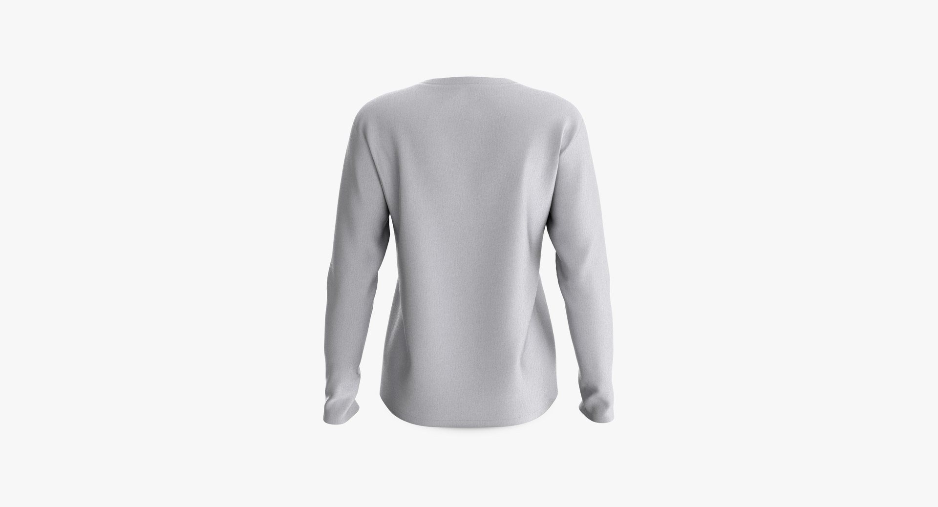 cotton female t-shirt dropped 3D model https://p.turbosquid.com/ts-thumb/mL/k6smL3/wLhgst8F/10/png/1530766873/1920x1080/fit_q87/7d297bf46410070b7a5b4e92f2b6ed5ff56009d7/10.jpg