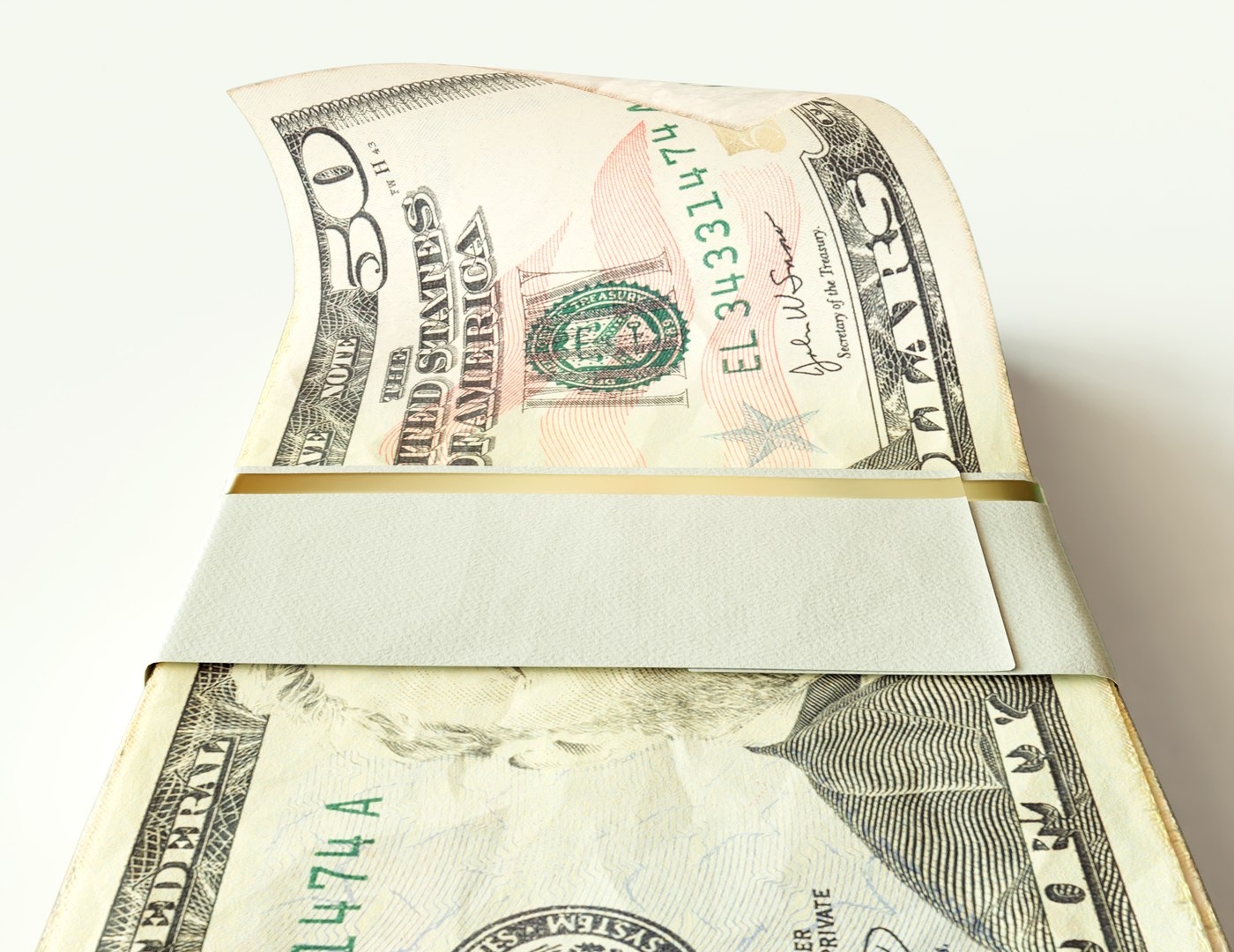 payday loans you pay back monthly