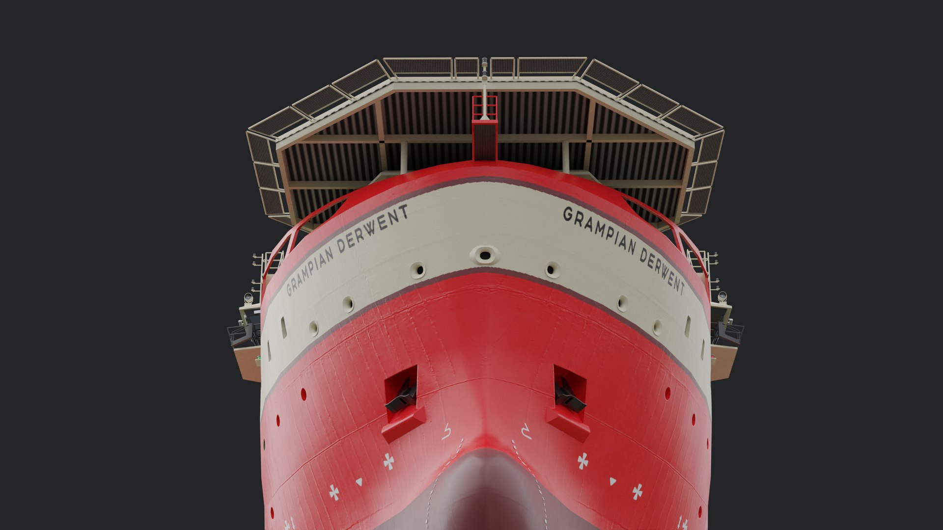 Service Operation Vessel 3D model https://p.turbosquid.com/ts-thumb/mL/lC9ab0/0y/pre6/png/1745209069/1920x1080/fit_q87/02805a25feffd2cfdfb48864b489a586834fc010/pre6.jpg