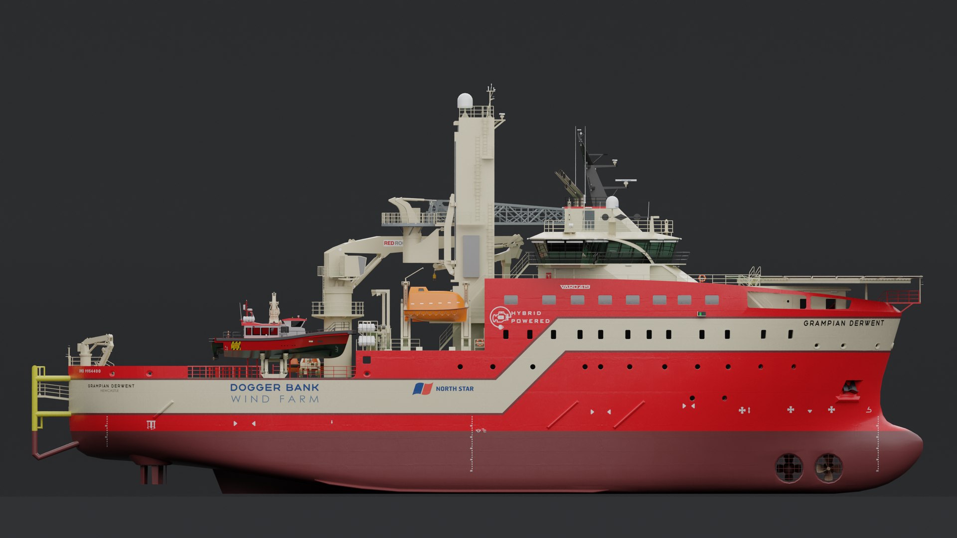 Service Operation Vessel 3D model https://p.turbosquid.com/ts-thumb/mL/lC9ab0/4o/pre2/png/1745209036/1920x1080/fit_q87/2d3ed2a72bced13d0872b7981f4189762302d71f/pre2.jpg
