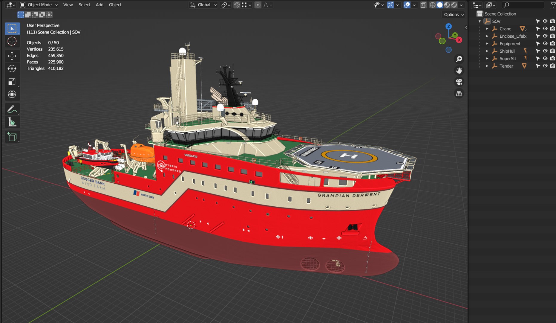 Service Operation Vessel 3D model https://p.turbosquid.com/ts-thumb/mL/lC9ab0/9O/file/png/1745209009/1920x1080/fit_q87/6b8eb1877c7815d3535d31def3d4405d5d6d61f9/file.jpg
