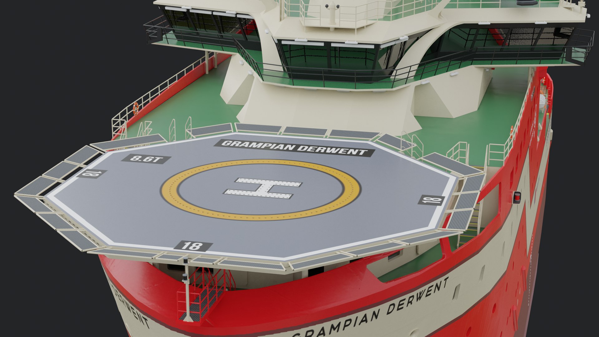 Service Operation Vessel 3D model https://p.turbosquid.com/ts-thumb/mL/lC9ab0/Bm/pre8/png/1745209074/1920x1080/fit_q87/4dfa591194c14e332524d5cdfaa6b043739caa04/pre8.jpg