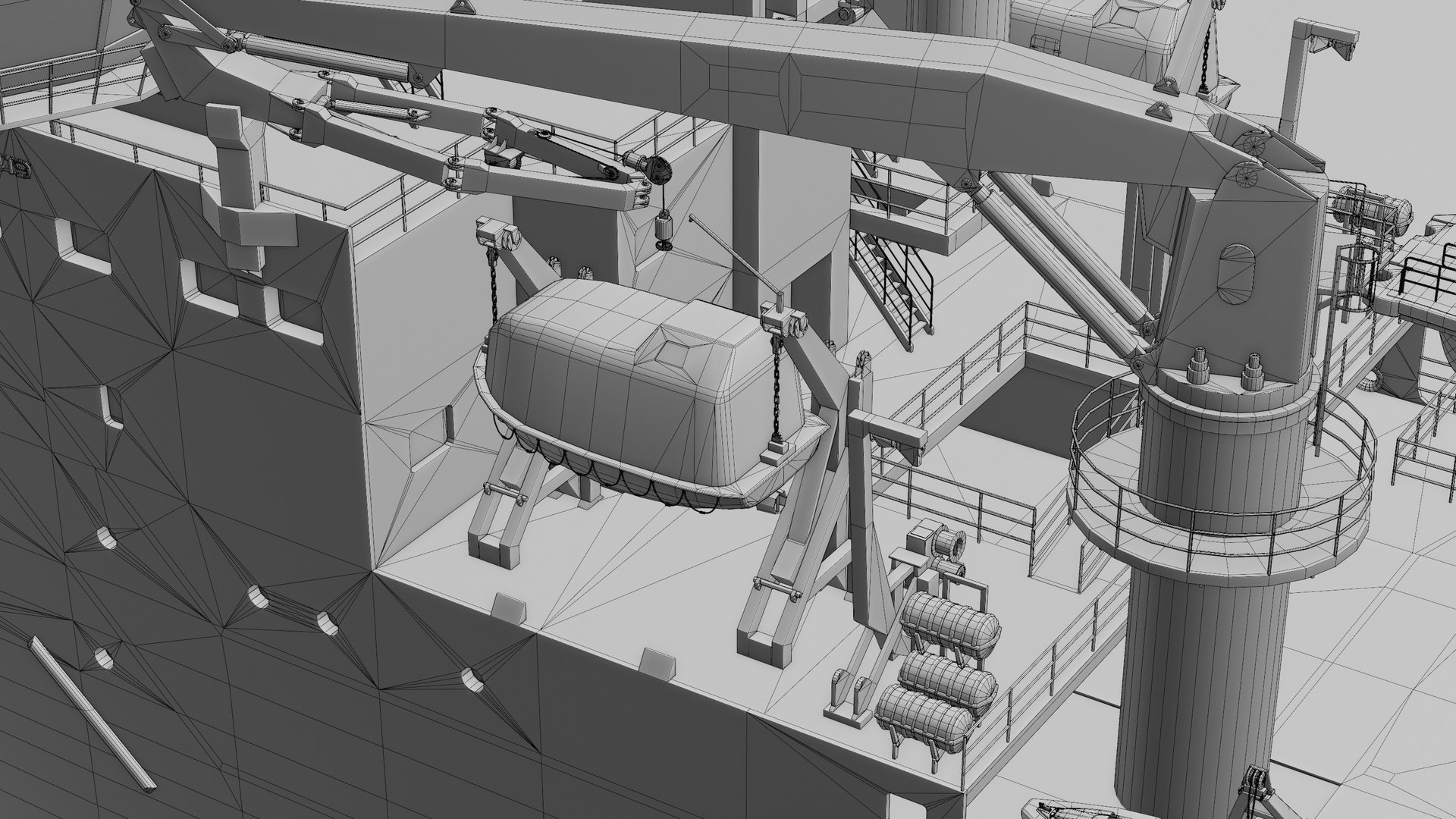Service Operation Vessel 3D model https://p.turbosquid.com/ts-thumb/mL/lC9ab0/CW/pre19/png/1745209102/1920x1080/fit_q87/c9eced02d284bbc68b5a2215a2cdebfefdfc343d/pre19.jpg