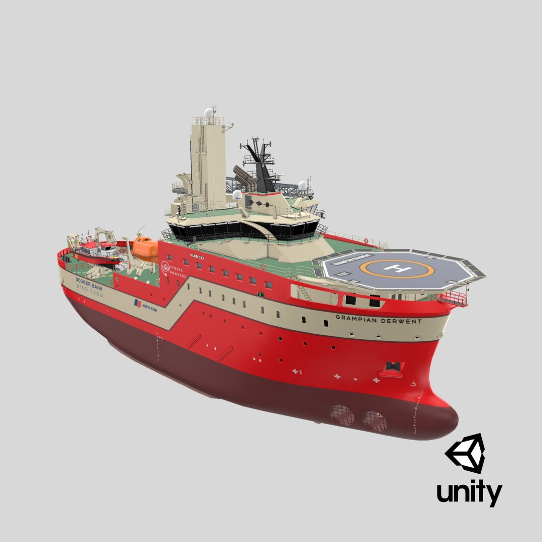 Service Operation Vessel 3D model https://p.turbosquid.com/ts-thumb/mL/lC9ab0/Gr/stemcell_unity_render/png/1745343890/1920x1080/fit_q87/3f53538963effc707155d81608bd6518161f4922/stemcell_unity_render.jpg
