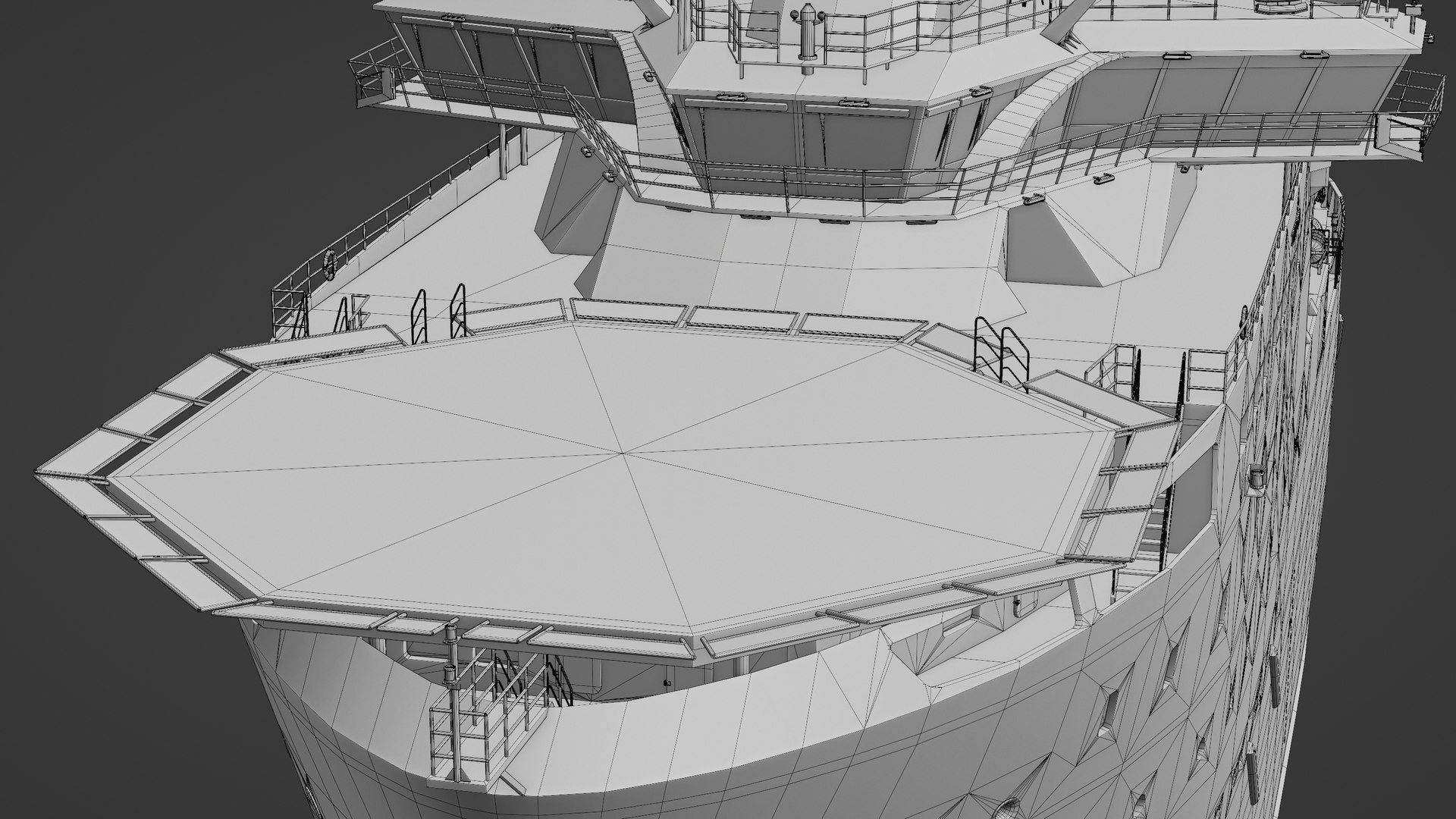 Service Operation Vessel 3D model https://p.turbosquid.com/ts-thumb/mL/lC9ab0/Hd/pre9/png/1745209075/1920x1080/fit_q87/99a32f1aff75d701c3c24a6064e9d29ce0fd1a51/pre9.jpg