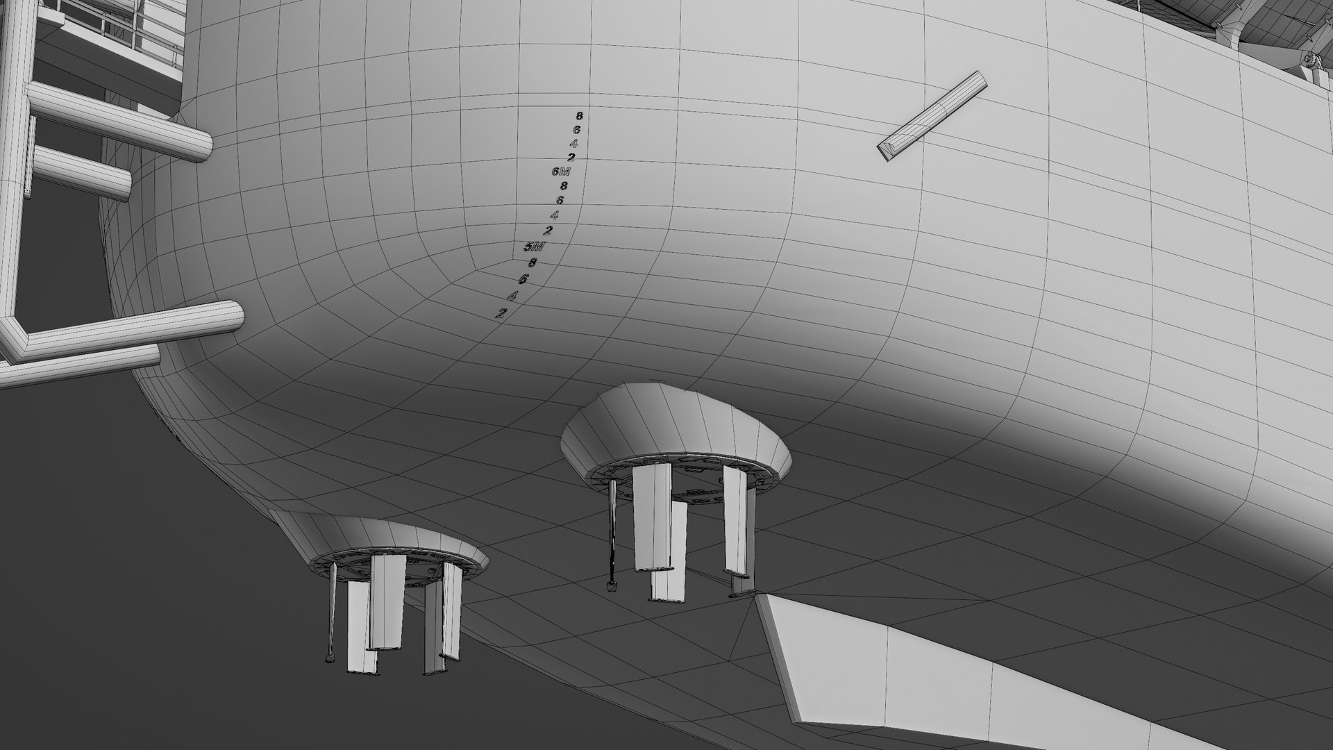 Service Operation Vessel 3D model https://p.turbosquid.com/ts-thumb/mL/lC9ab0/OD/pre17/png/1745209094/1920x1080/fit_q87/9ac63c71ae3634193fc3ec0a97e2fc3c5b430246/pre17.jpg
