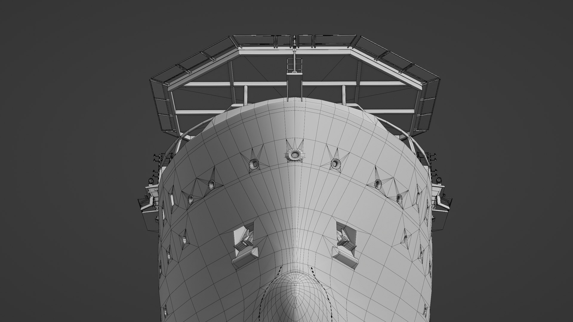 Service Operation Vessel 3D model https://p.turbosquid.com/ts-thumb/mL/lC9ab0/Vl/pre7/png/1745209066/1920x1080/fit_q87/bb11348d3c9bca55261b0ac782bc0614f71e8054/pre7.jpg