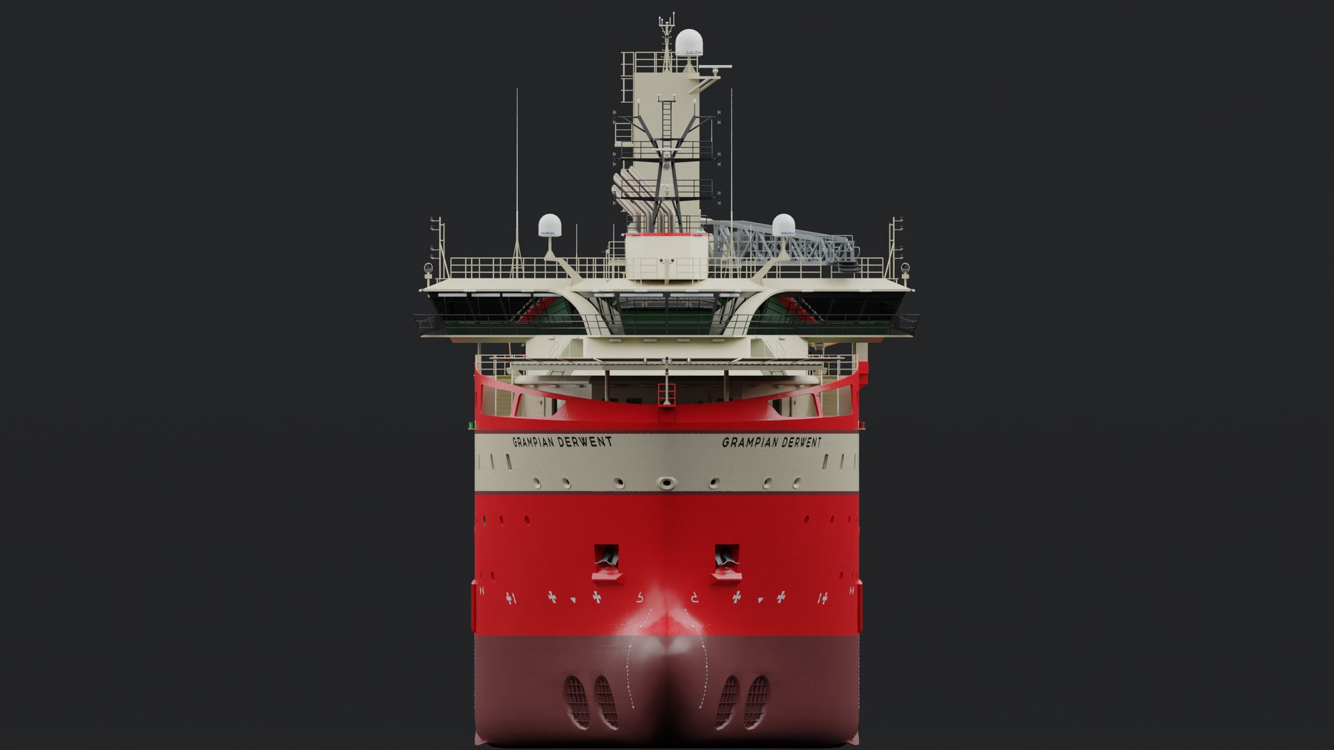 Service Operation Vessel 3D model https://p.turbosquid.com/ts-thumb/mL/lC9ab0/Vm/pre1/png/1745209027/1920x1080/fit_q87/55be4312a24c51e2455d7027829787c7f237cf10/pre1.jpg