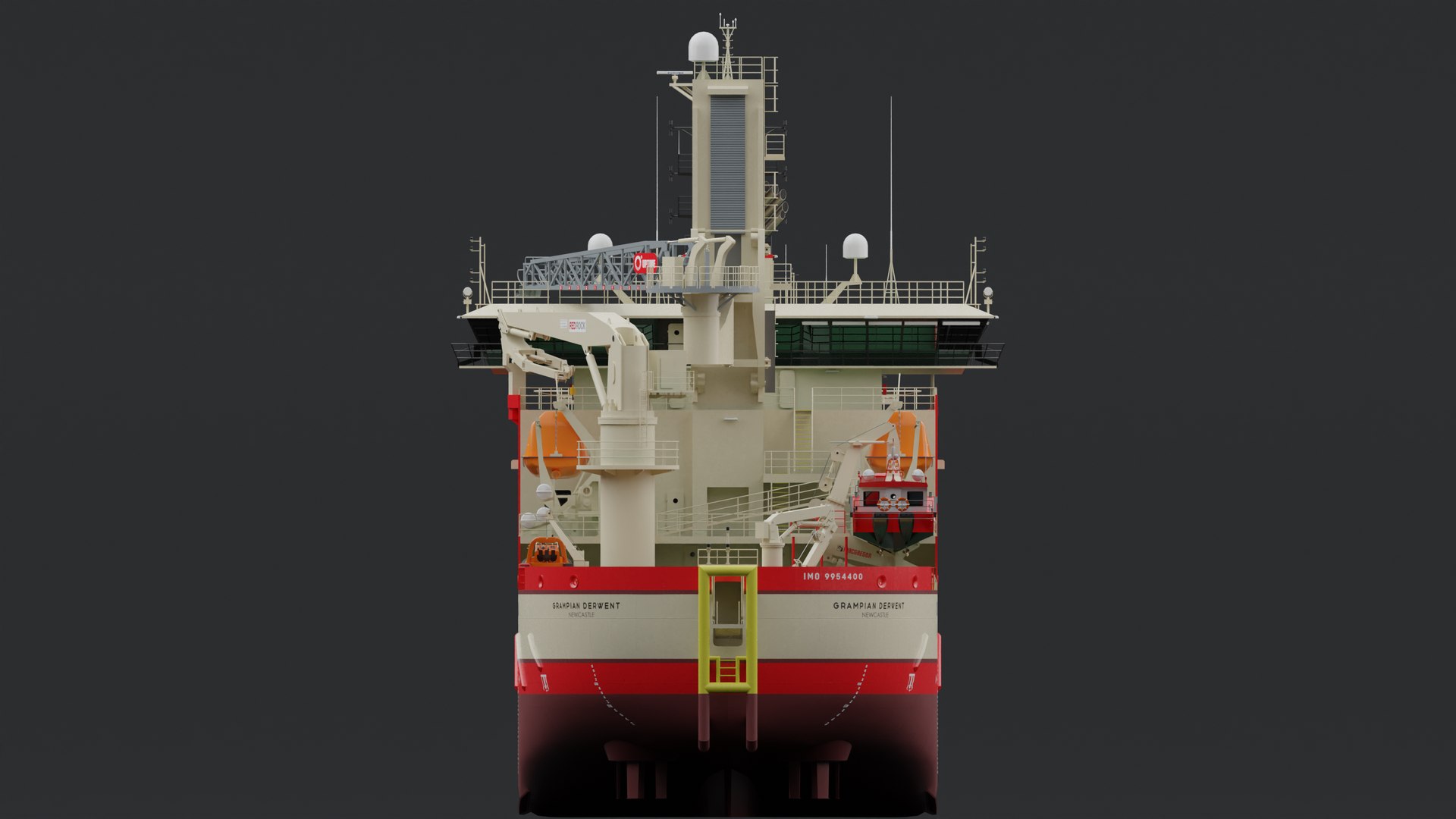 Service Operation Vessel 3D model https://p.turbosquid.com/ts-thumb/mL/lC9ab0/Z7/pre3/png/1745209046/1920x1080/fit_q87/d95014af0ea708c21b13c2cfd67fe8d8f7b120de/pre3.jpg
