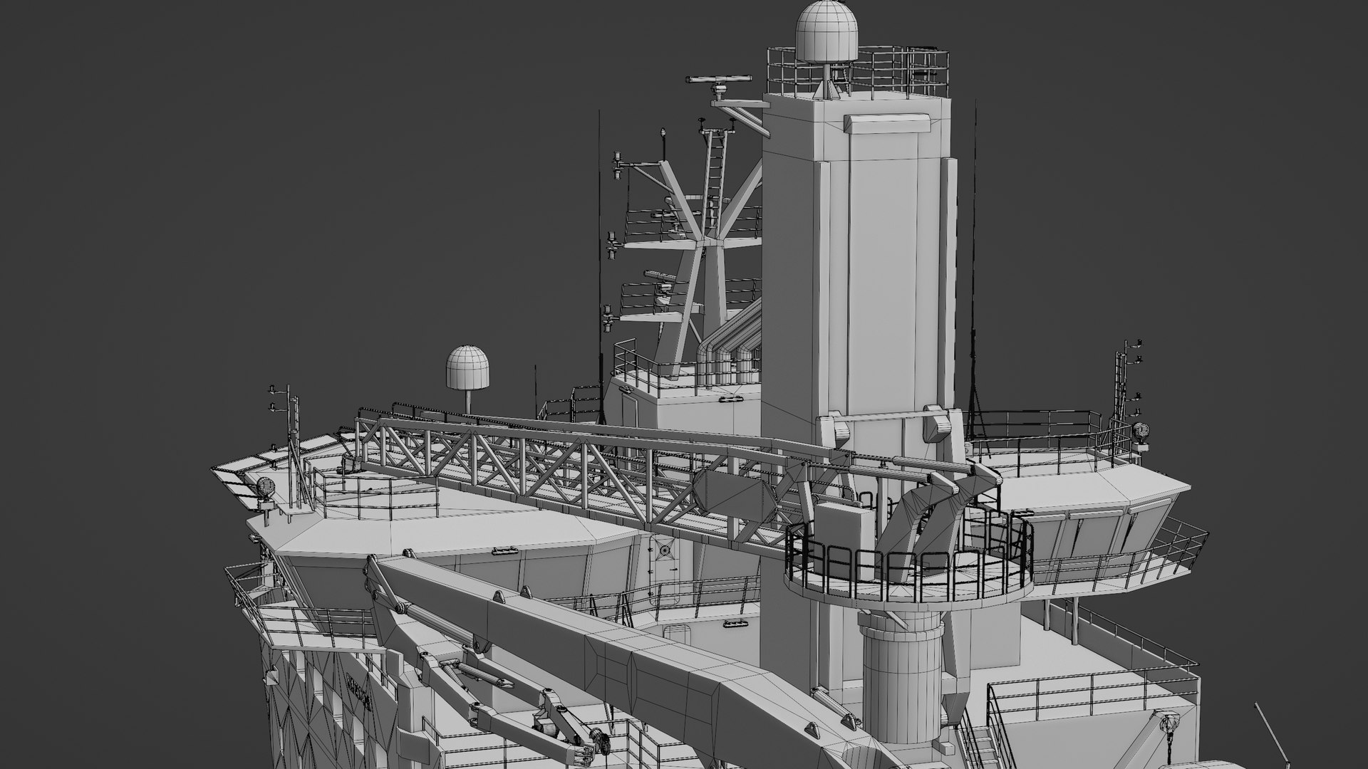 Service Operation Vessel 3D model https://p.turbosquid.com/ts-thumb/mL/lC9ab0/aN/pre21/png/1745209104/1920x1080/fit_q87/05abb843784fa33850f0514ca99b730eb2d90627/pre21.jpg