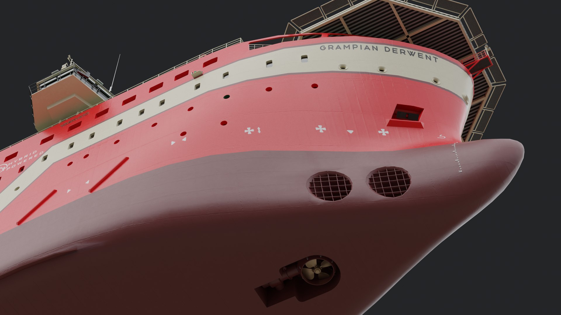 Service Operation Vessel 3D model https://p.turbosquid.com/ts-thumb/mL/lC9ab0/cO/pre10/png/1745209078/1920x1080/fit_q87/1ae0a262bacebc47778263a60856f8a930be1aa6/pre10.jpg
