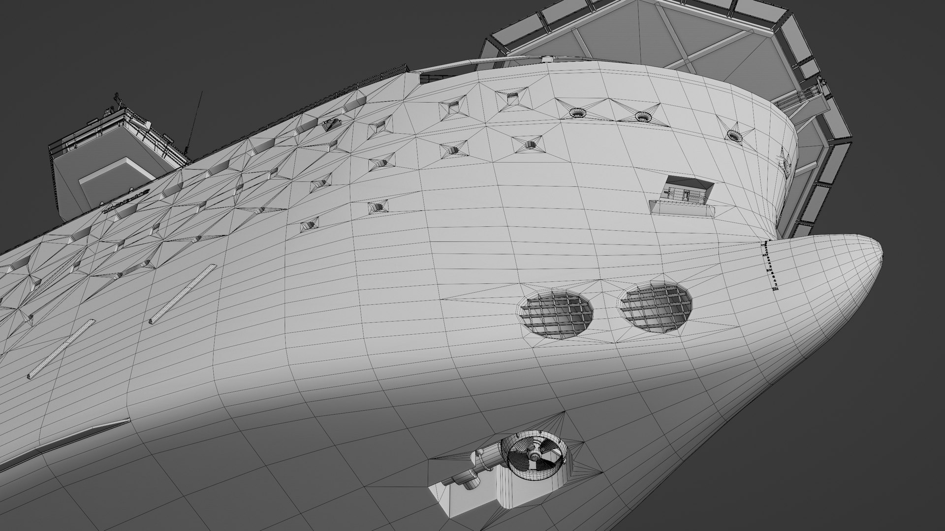 Service Operation Vessel 3D model https://p.turbosquid.com/ts-thumb/mL/lC9ab0/di/pre11/png/1745209080/1920x1080/fit_q87/2ec9df6d248b99aa5e1e3b2b586aaa295842edf8/pre11.jpg