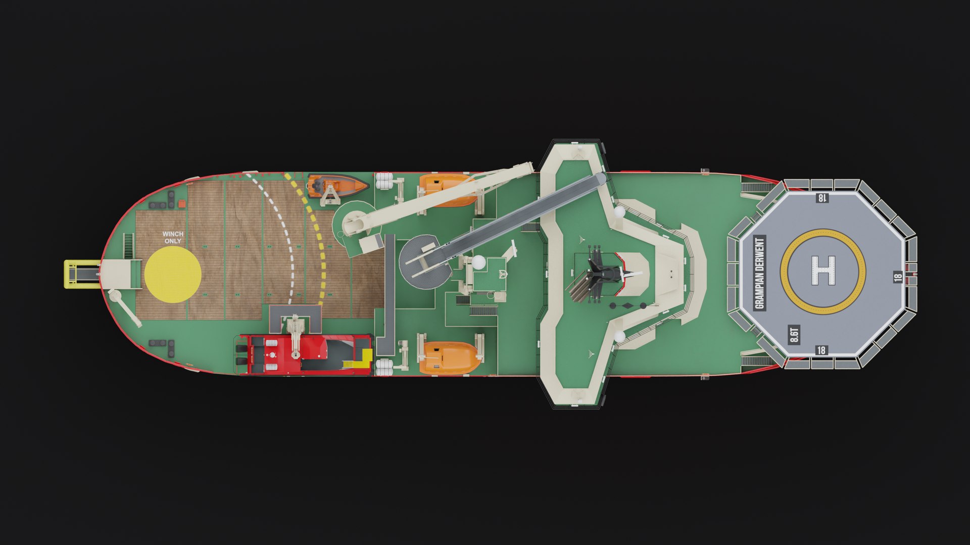 Service Operation Vessel 3D model https://p.turbosquid.com/ts-thumb/mL/lC9ab0/il/pre5/png/1745209062/1920x1080/fit_q87/ea510e4c920737e36c7dabaebdae755715375152/pre5.jpg