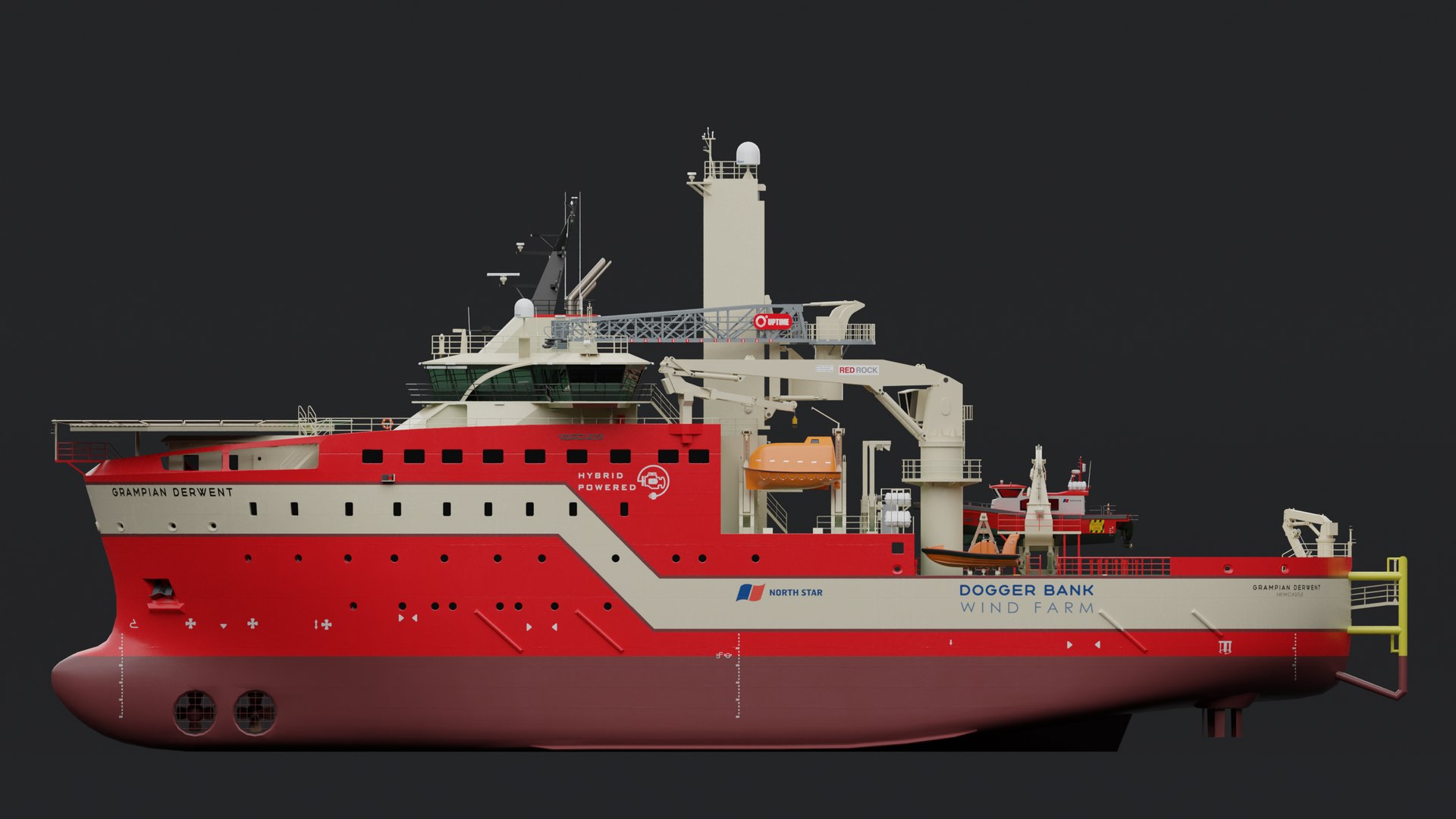 Service Operation Vessel 3D model https://p.turbosquid.com/ts-thumb/mL/lC9ab0/jg/pre4/png/1745209054/1920x1080/fit_q87/5043135e0c27df352f99fee5c11c08f8a424d8b9/pre4.jpg