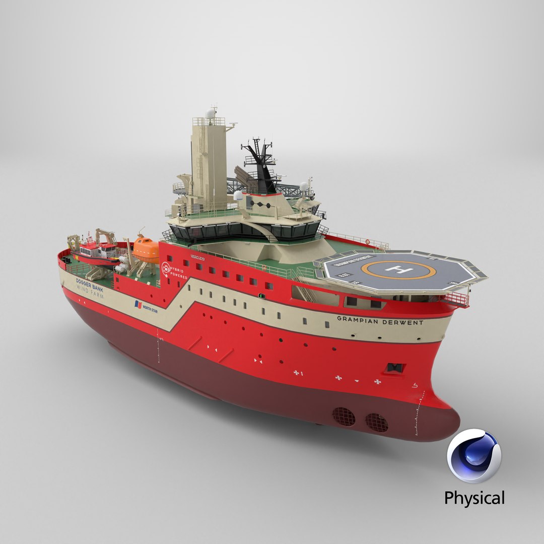 Service Operation Vessel 3D model https://p.turbosquid.com/ts-thumb/mL/lC9ab0/lI/stemcell_cinema_4d_physical_render/png/1745343882/1920x1080/fit_q87/3e2a73a9e6e4552b29033949ca340f62aeec796e/stemcell_cinema_4d_physical_render.jpg