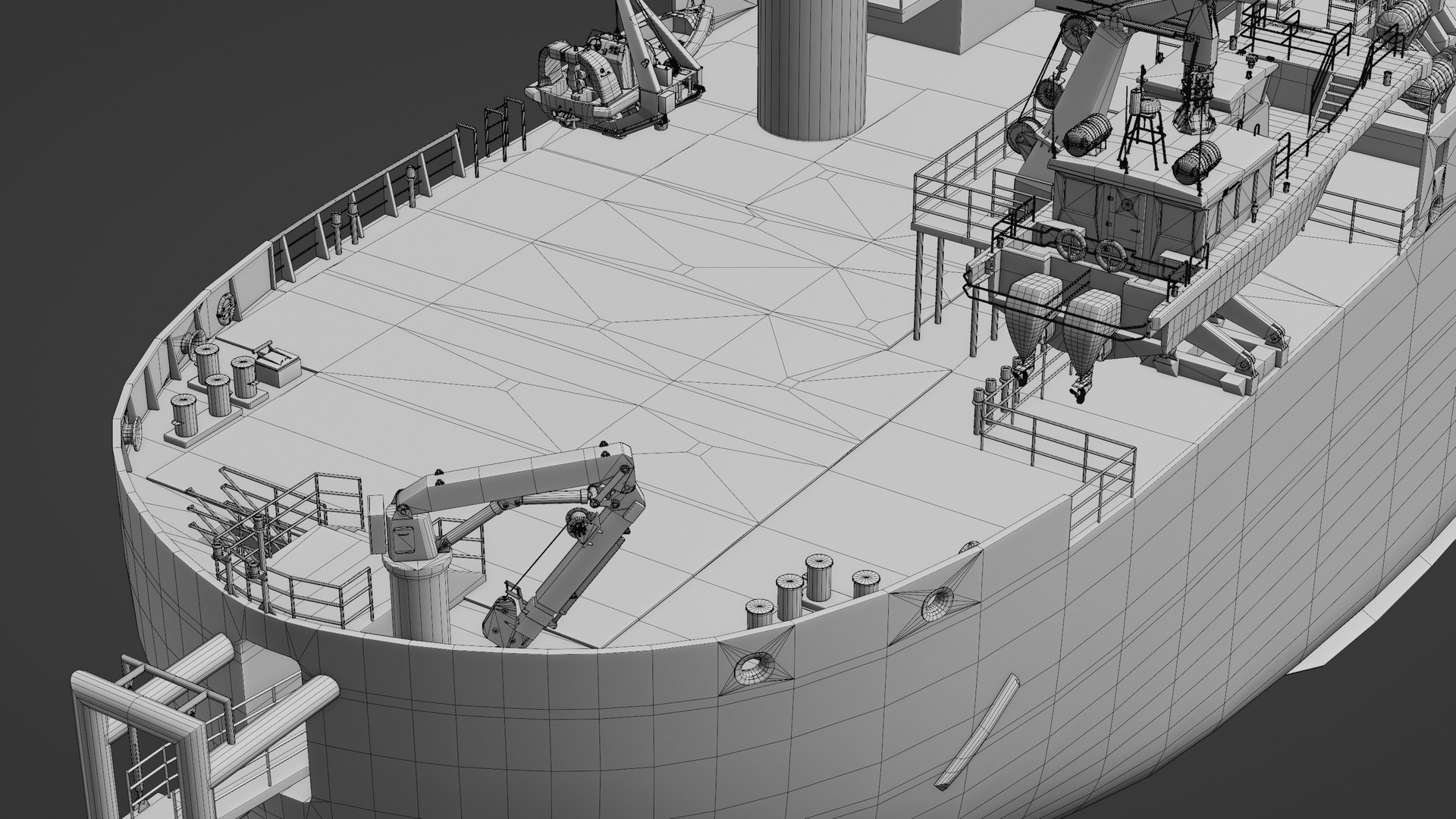 Service Operation Vessel 3D model https://p.turbosquid.com/ts-thumb/mL/lC9ab0/lp/pre15/png/1745209091/1920x1080/fit_q87/d734b58557bc491dc417abc96aa4be2ee9471cd9/pre15.jpg
