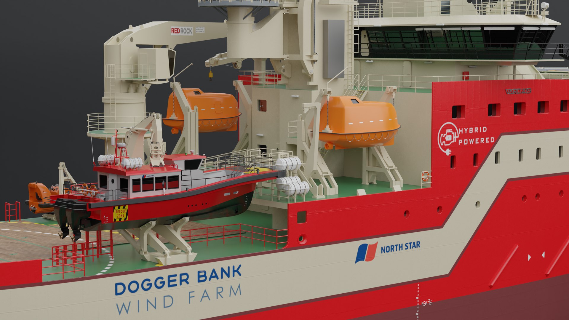 Service Operation Vessel 3D model https://p.turbosquid.com/ts-thumb/mL/lC9ab0/zL/pre12/png/1745209084/1920x1080/fit_q87/8dda6b927f9e1bf4cdd416b28cda0bd1d5c8426e/pre12.jpg