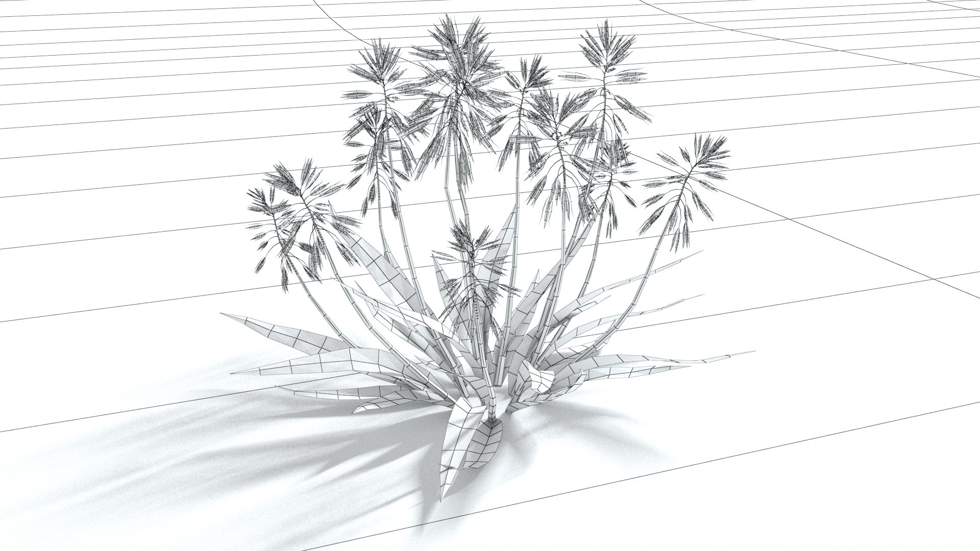 3D model laos Aloe Vera https://p.turbosquid.com/ts-thumb/mL/lh5GAN/70/preview06wireframe05/jpg/1769093517/1920x1080/fit_q87/fa591b4ea96137669ff2d8ef0b45c84209967aee/preview06wireframe05.jpg