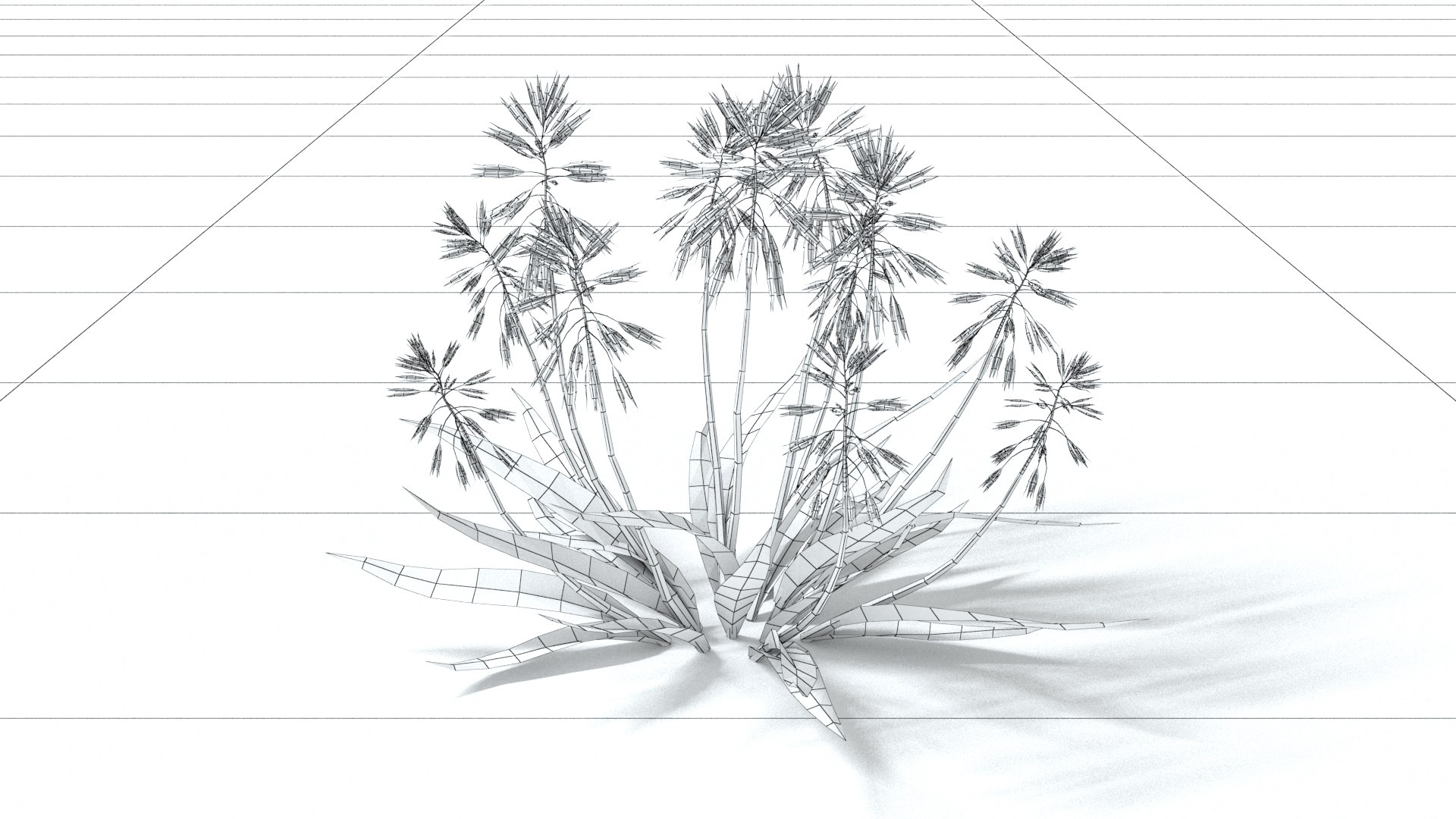 3D model laos Aloe Vera https://p.turbosquid.com/ts-thumb/mL/lh5GAN/Ab/preview06wireframe04/jpg/1769093518/1920x1080/fit_q87/d218b392959a384d004c55fd5664f0979d7272c8/preview06wireframe04.jpg