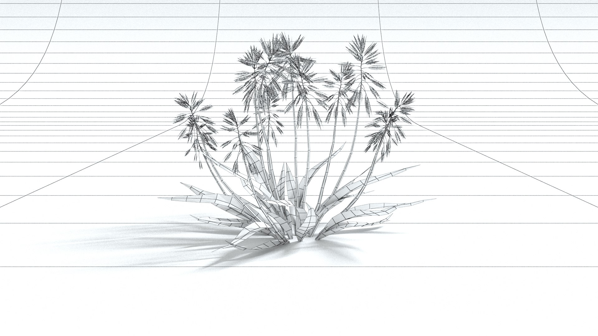 3D model laos Aloe Vera https://p.turbosquid.com/ts-thumb/mL/lh5GAN/Ci/preview06wireframe01/jpg/1769093512/1920x1080/fit_q87/e8860b93be4fd15963df76b0ed3445709b94a568/preview06wireframe01.jpg