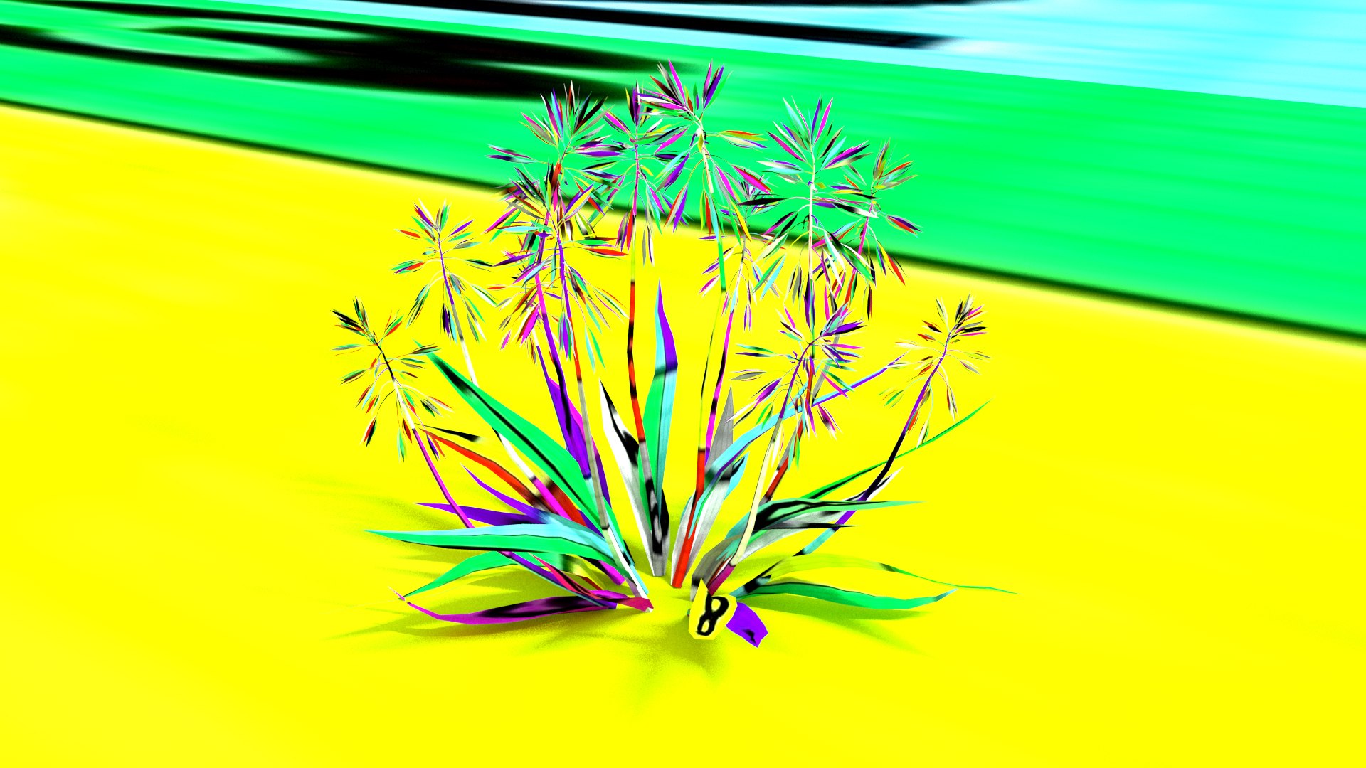 3D model laos Aloe Vera https://p.turbosquid.com/ts-thumb/mL/lh5GAN/Q3/preview07uvw03/jpg/1769093521/1920x1080/fit_q87/5857bc66d299b02c2d5293a88bb1b424032cfdf0/preview07uvw03.jpg