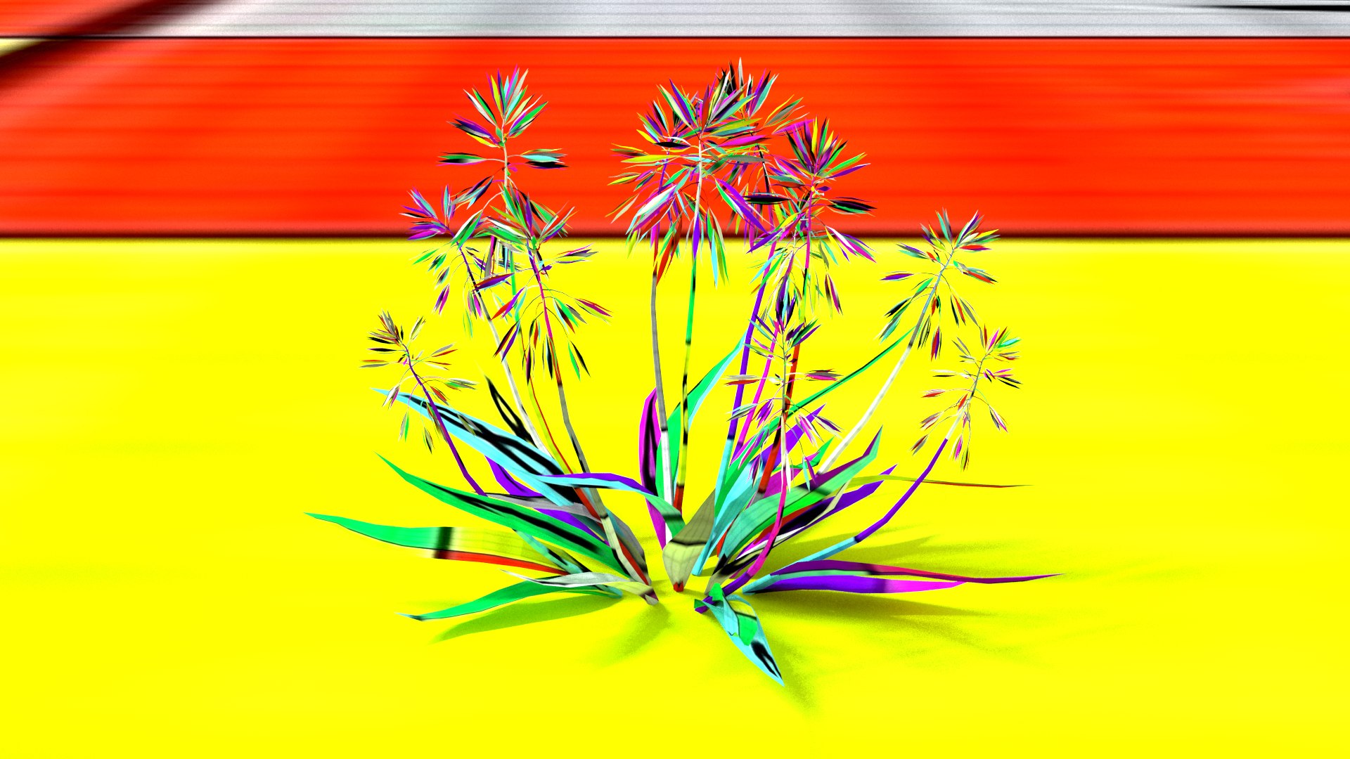 3D model laos Aloe Vera https://p.turbosquid.com/ts-thumb/mL/lh5GAN/b1/preview07uvw04/jpg/1769093523/1920x1080/fit_q87/96c400a626b68b1548ab208ebce496ce8e5ac9b8/preview07uvw04.jpg