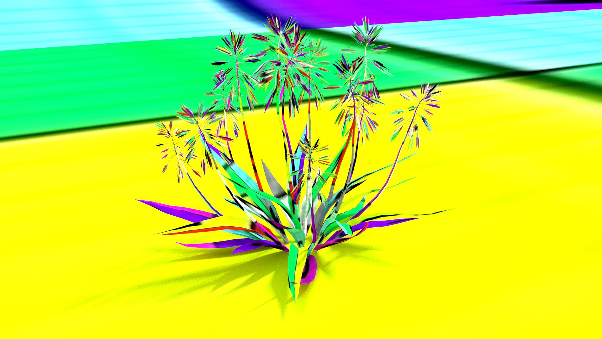 3D model laos Aloe Vera https://p.turbosquid.com/ts-thumb/mL/lh5GAN/ba/preview07uvw02/jpg/1769093522/1920x1080/fit_q87/8e9162810bd8c4339c59cec1a3704d93c50c0bf8/preview07uvw02.jpg